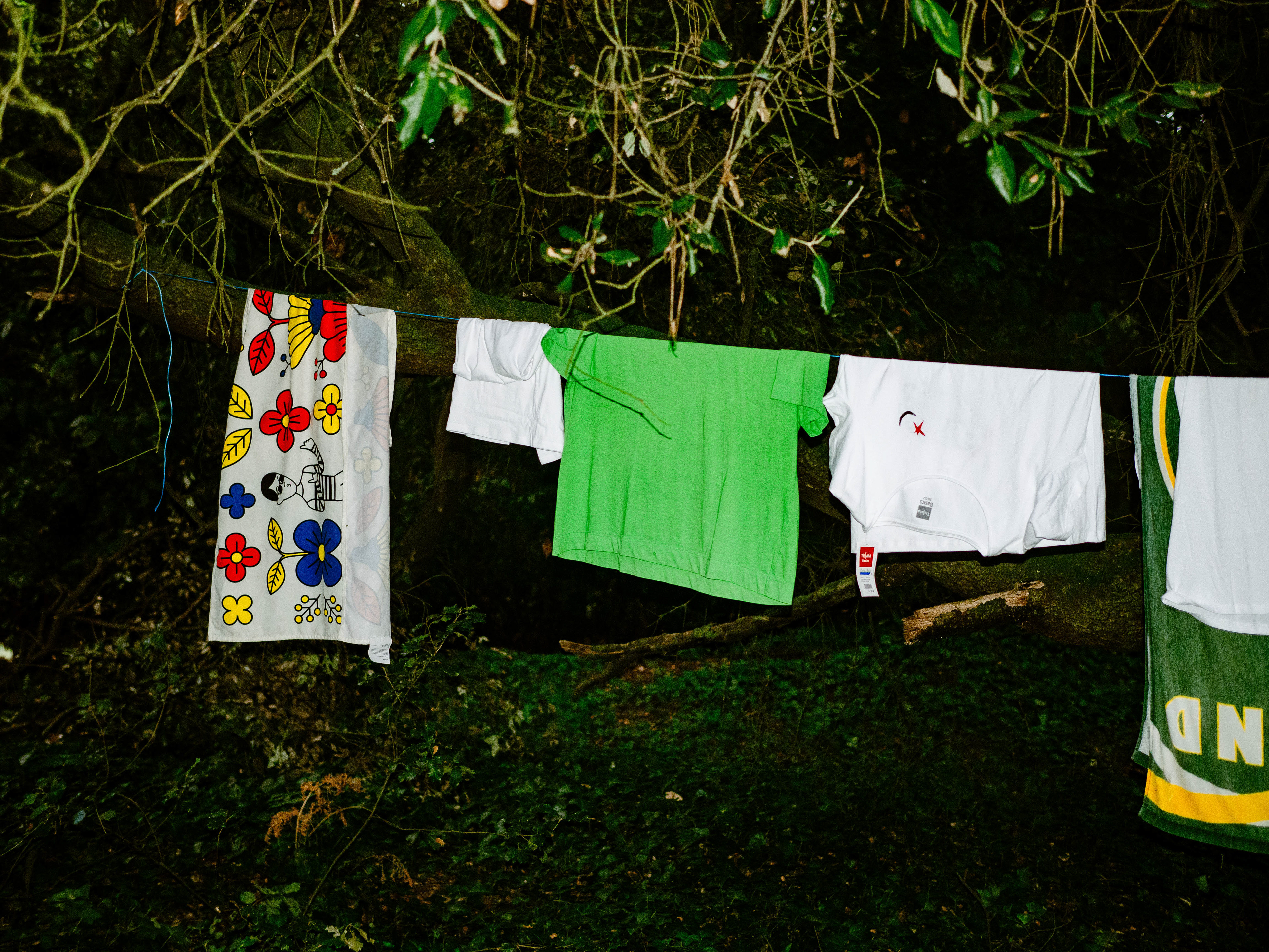 Carabane 2024 ©JuniorPhotos 2024