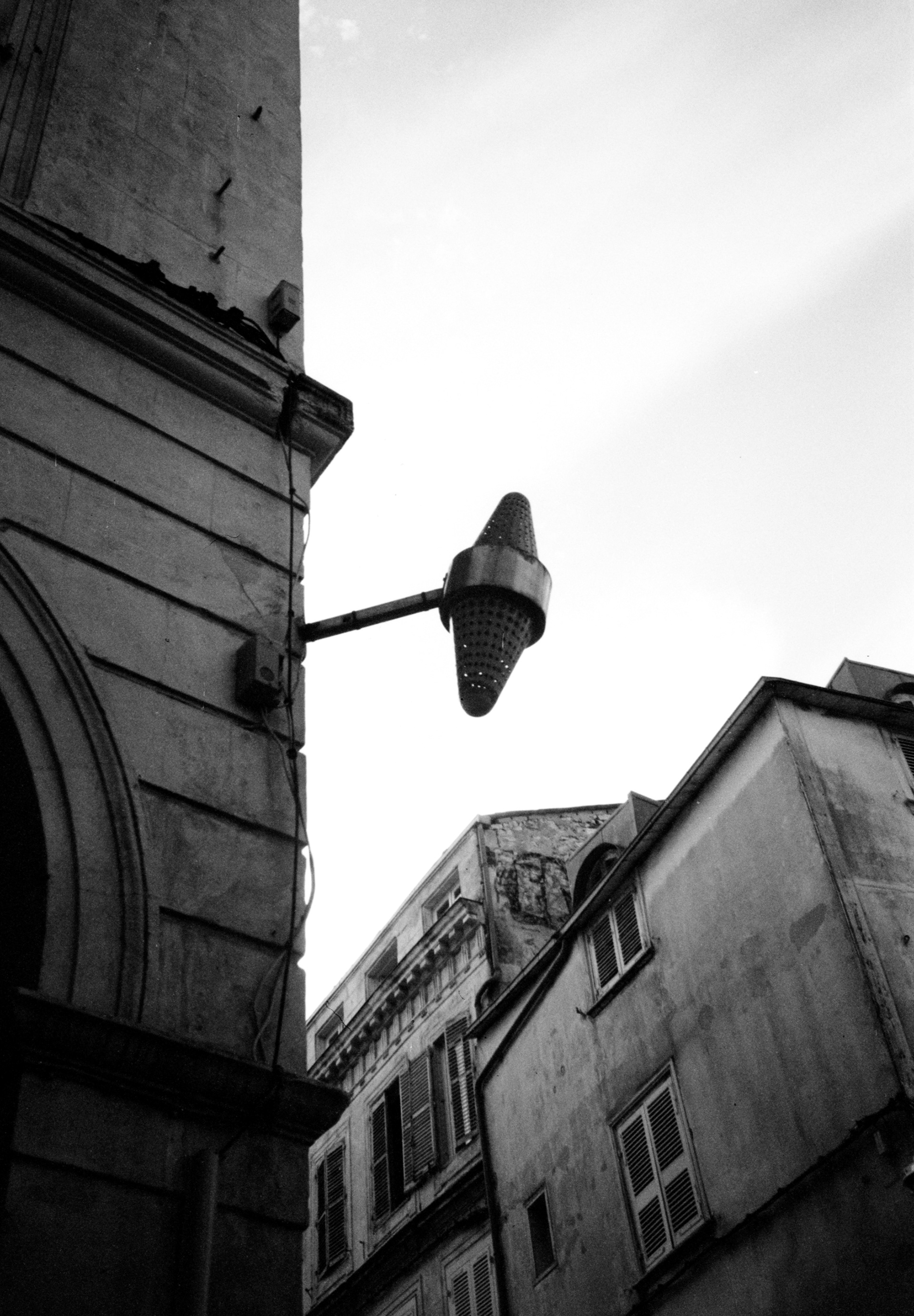 "One More Tobacco" Rollei Retro 400S x Pentax zoom 70 ©JuniorPhotos 2023