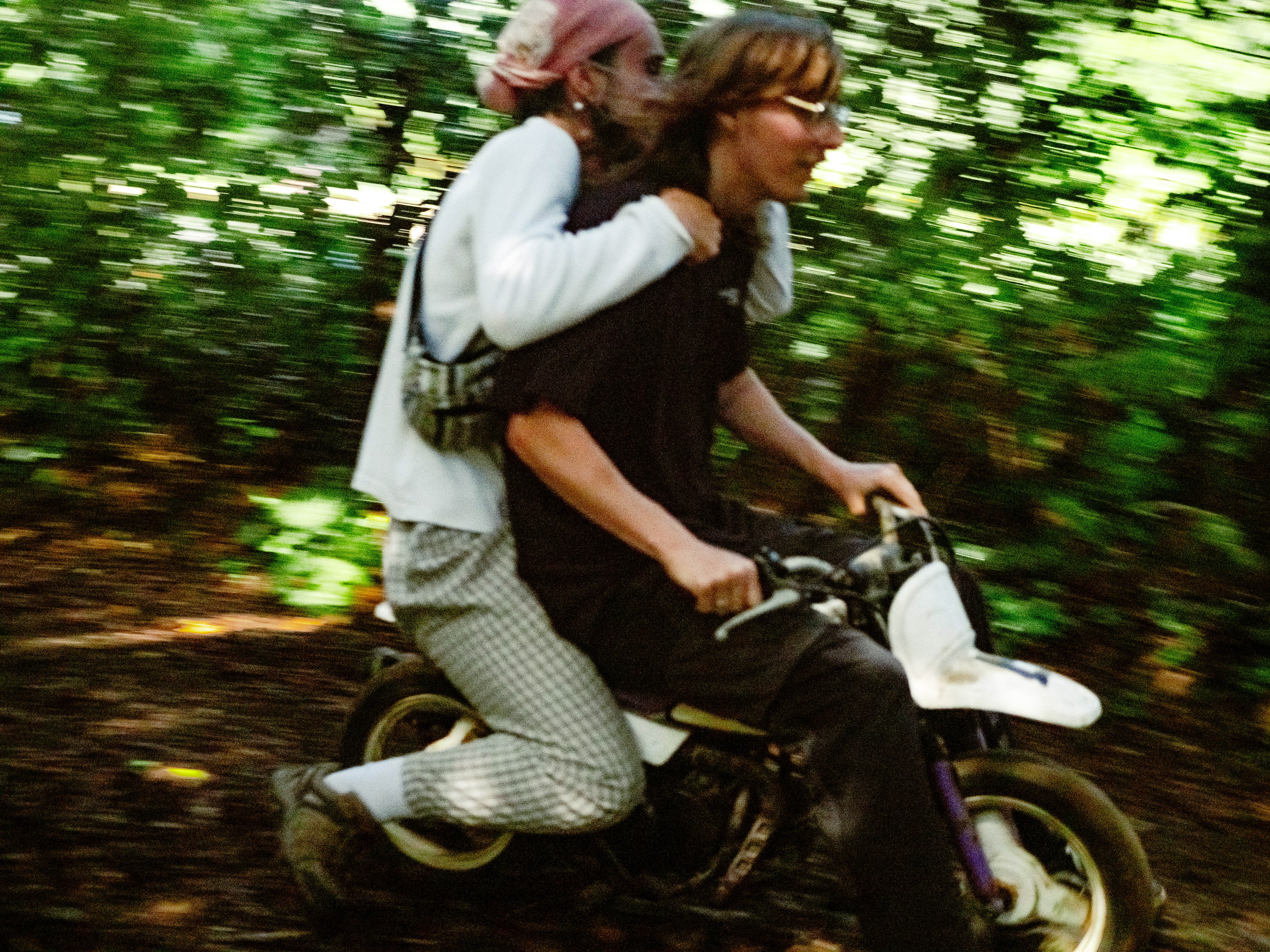 Carabane 2024 ©JuniorPhotos 2024