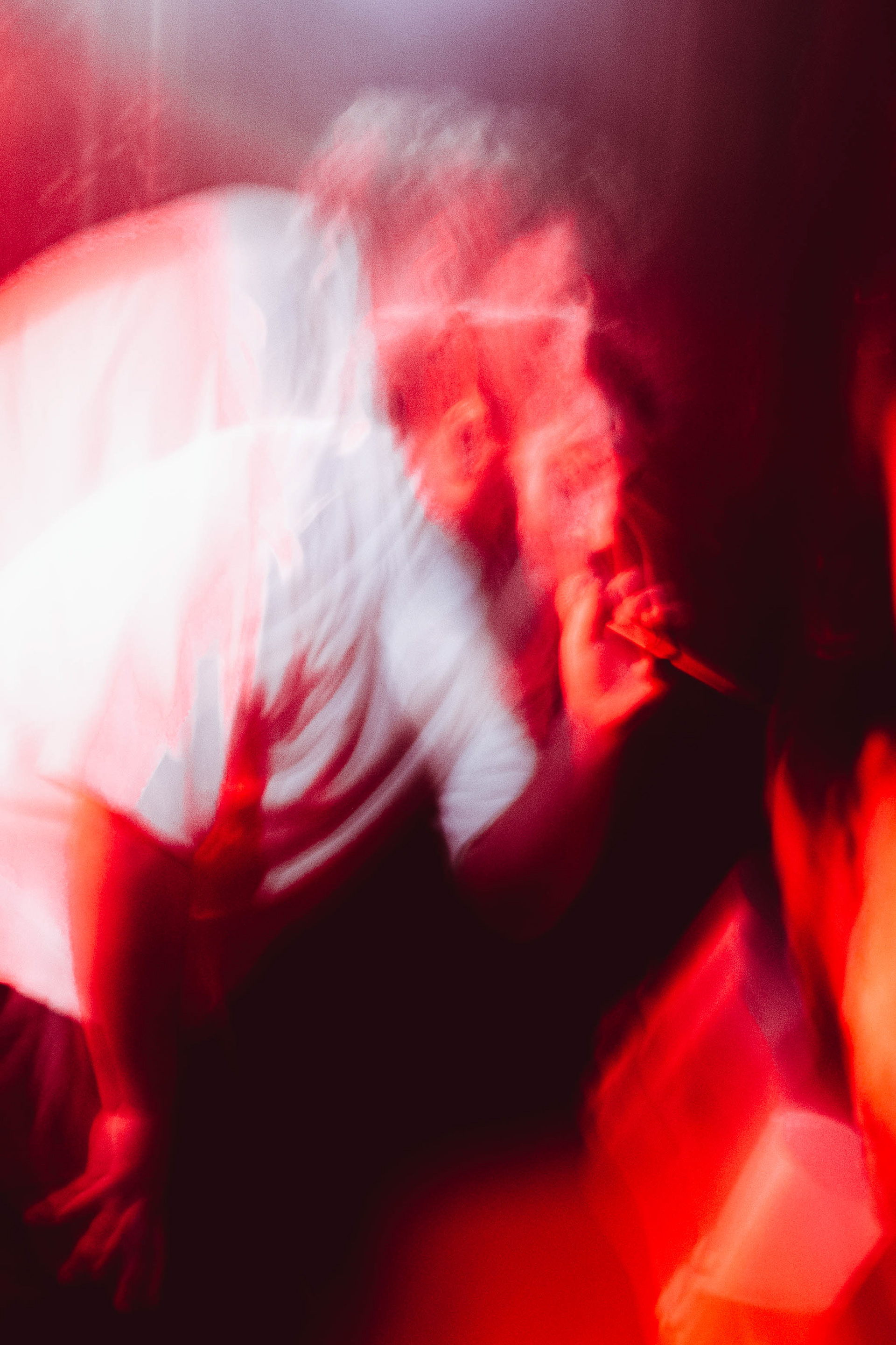 Sheldon - Spectre Tour - Nantes 2022 ©JuniorPhotos 2022