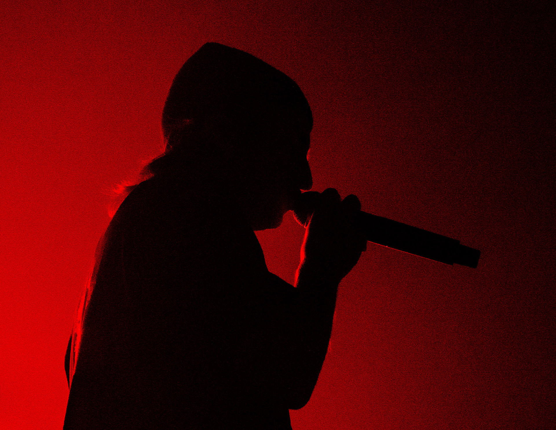 H JeuneCrack ©JuniorPhotos 2025 