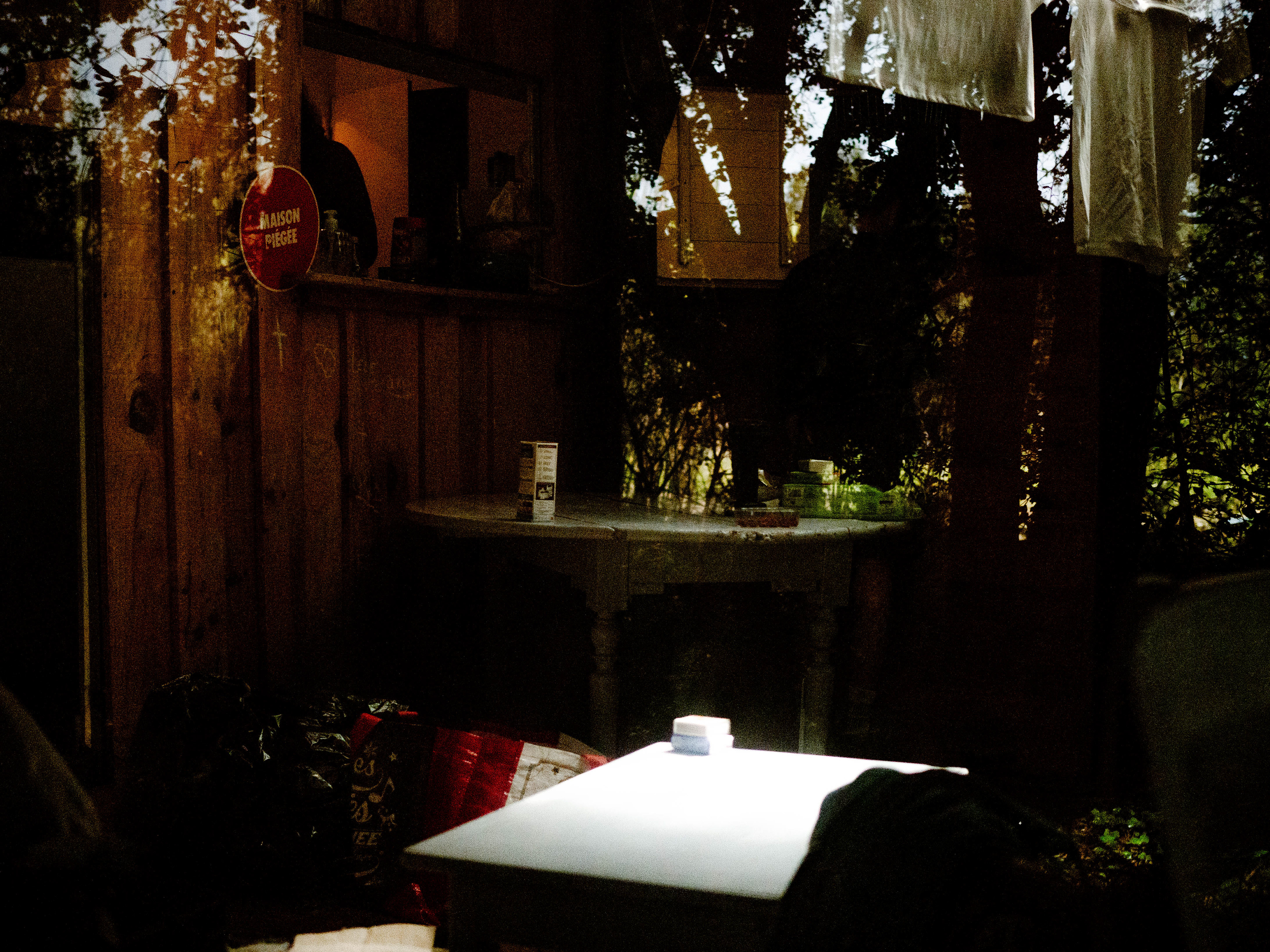 Carabane 2024 ©JuniorPhotos 2024