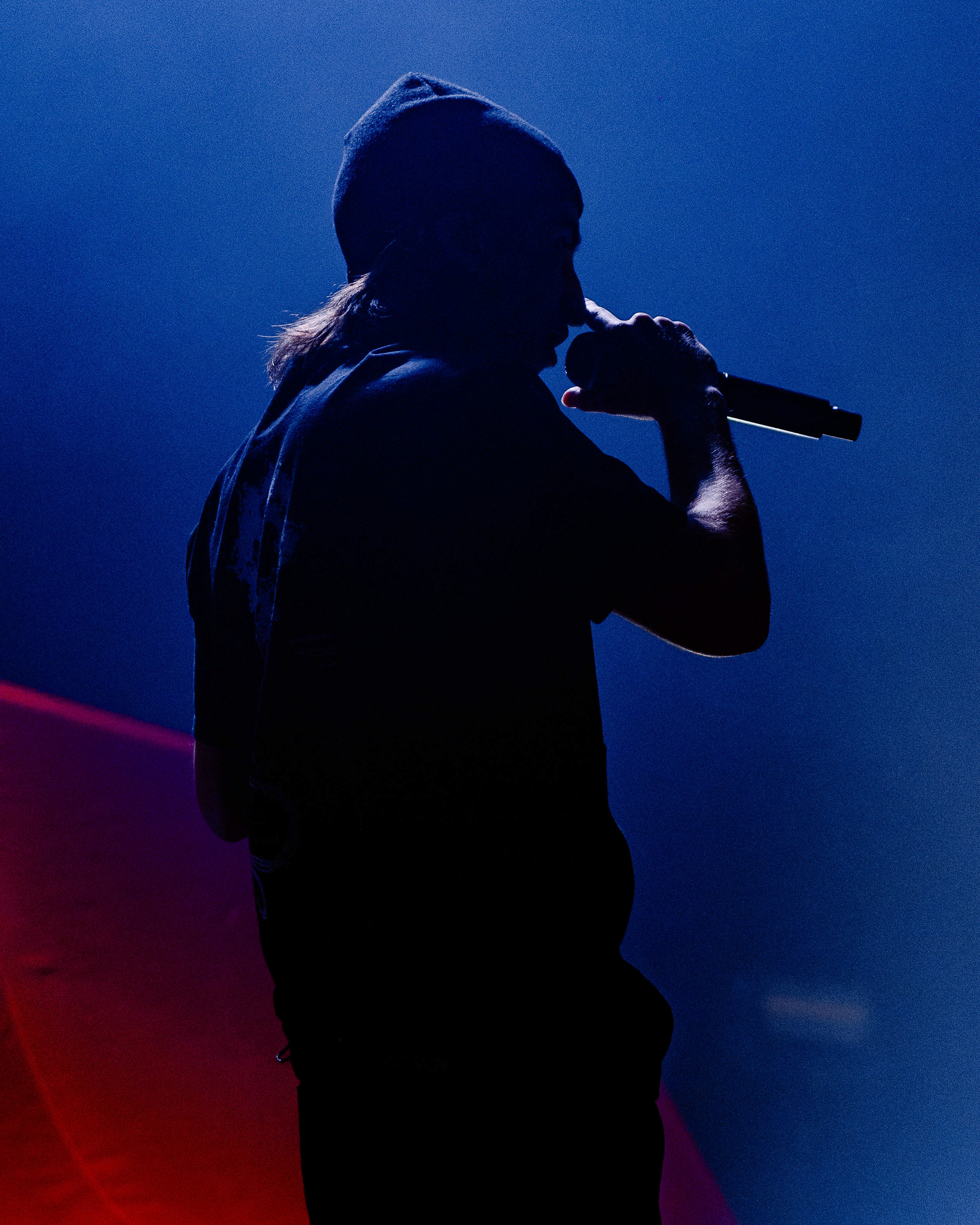 H JeuneCrack ©JuniorPhotos 2025 