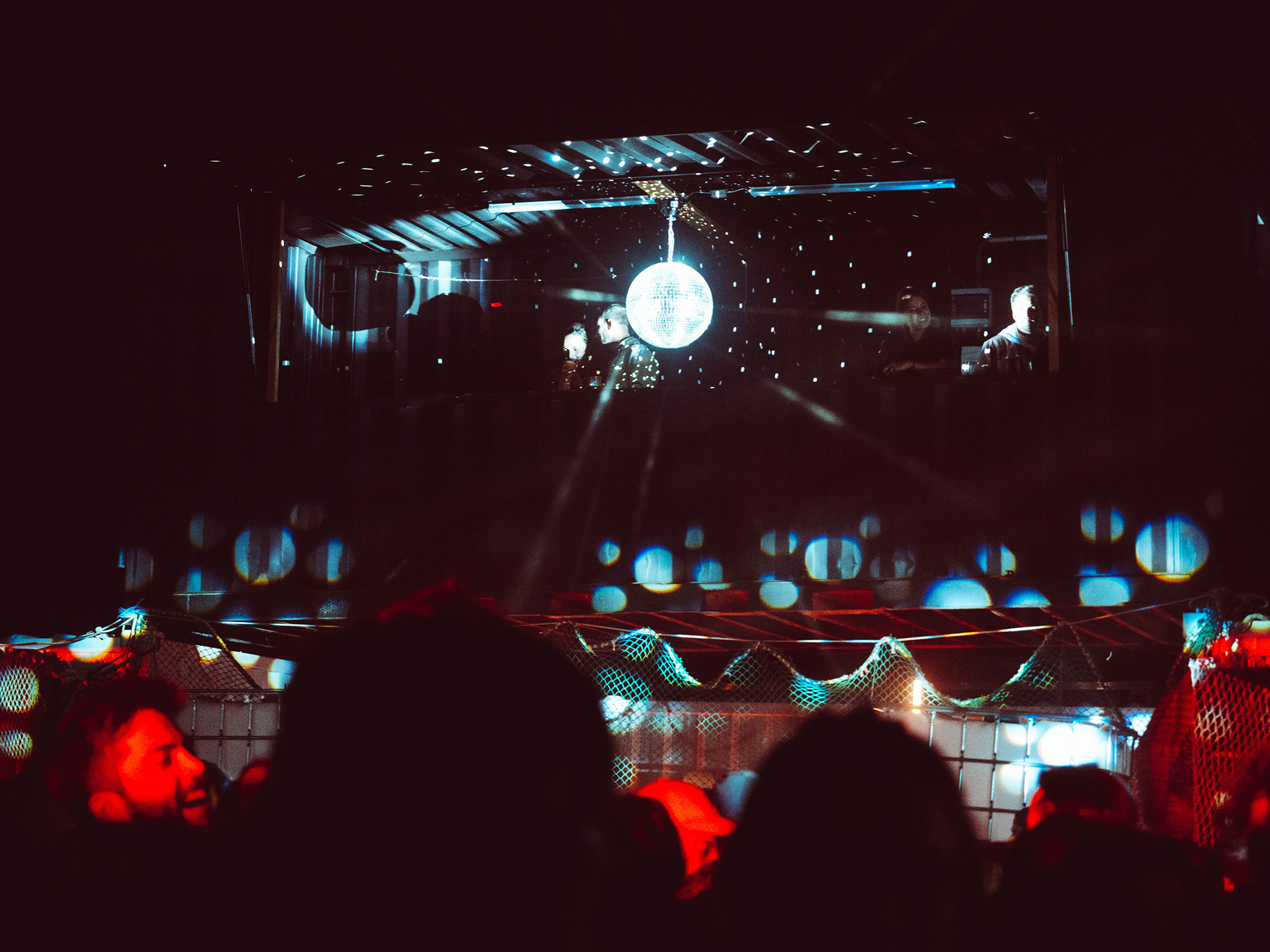 Roscella Bay - Stage 2 - 2022 ©JuniorPhotos 2022