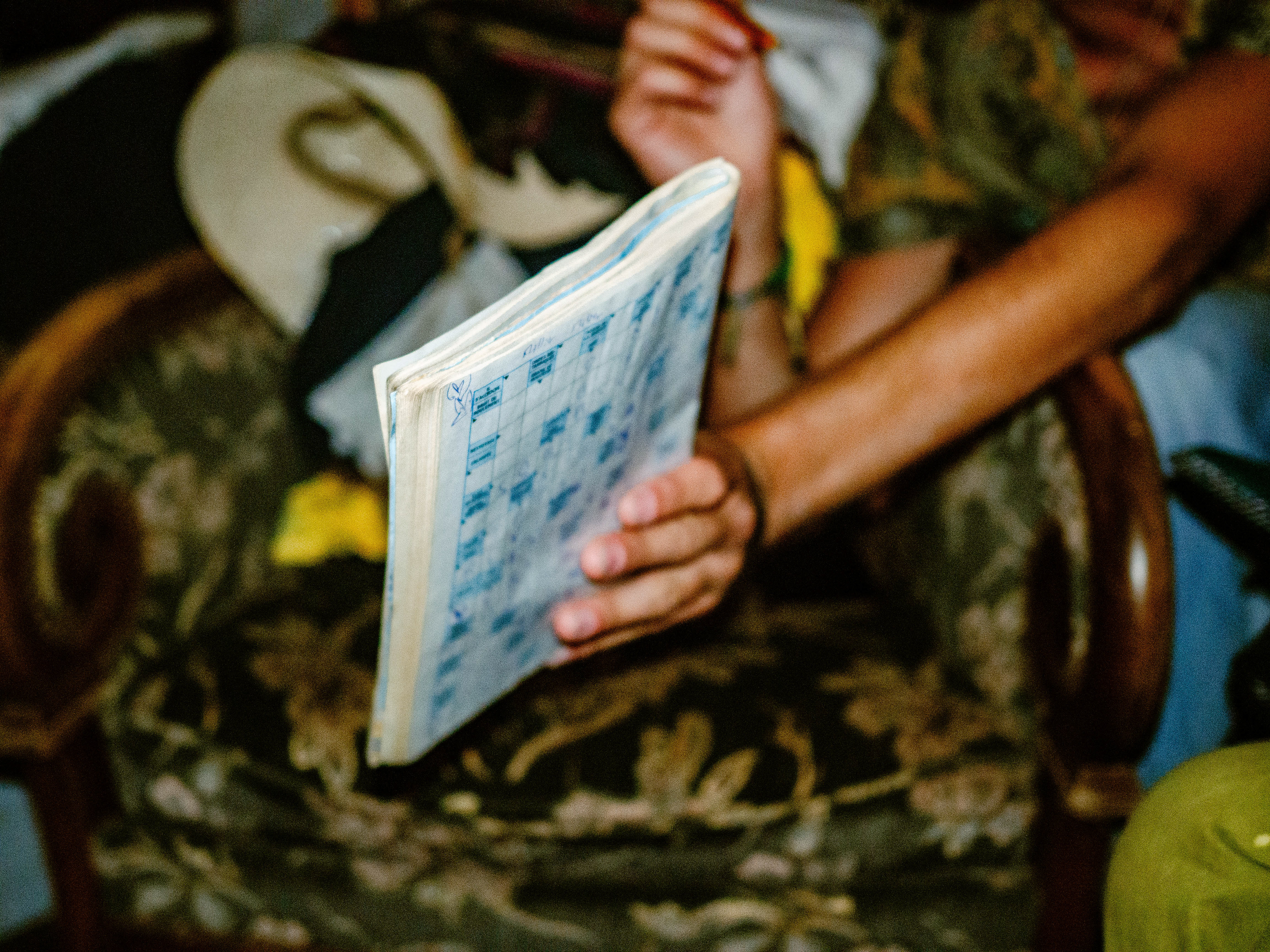 Carabane 2024 ©JuniorPhotos 2024