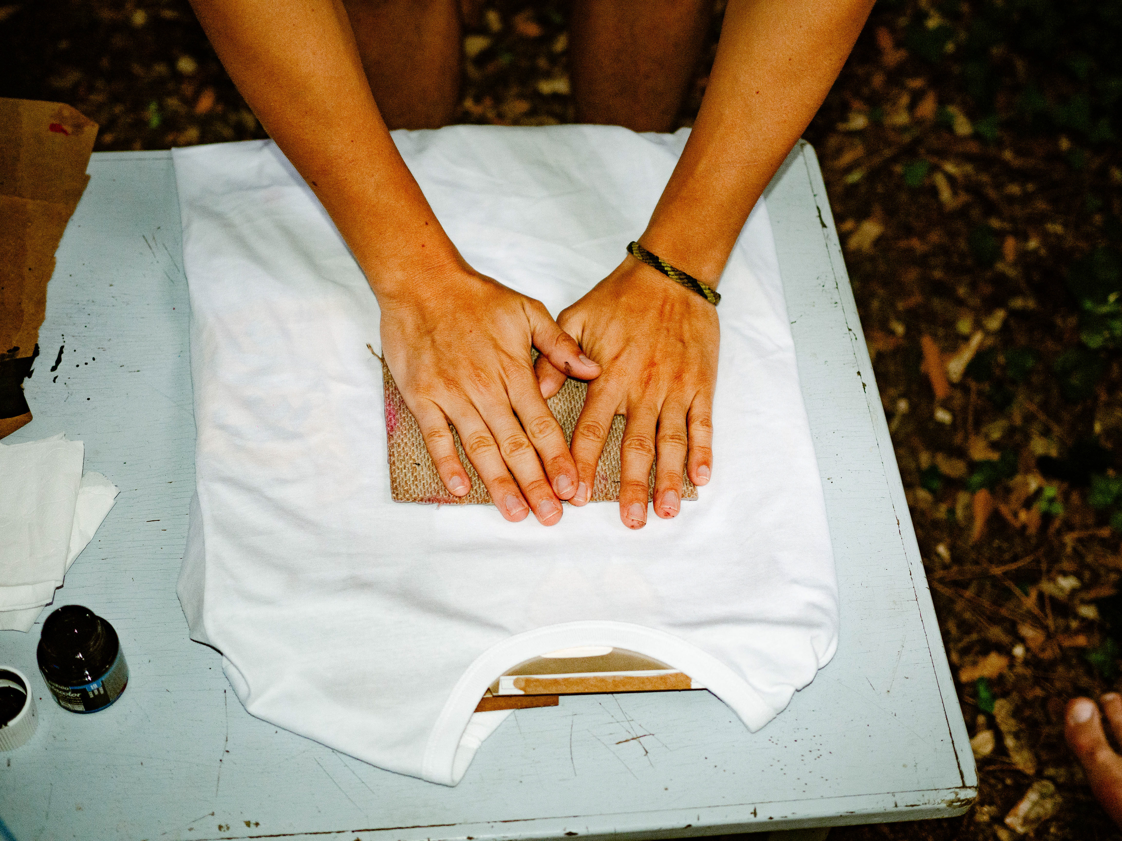 Carabane 2024 ©JuniorPhotos 2024