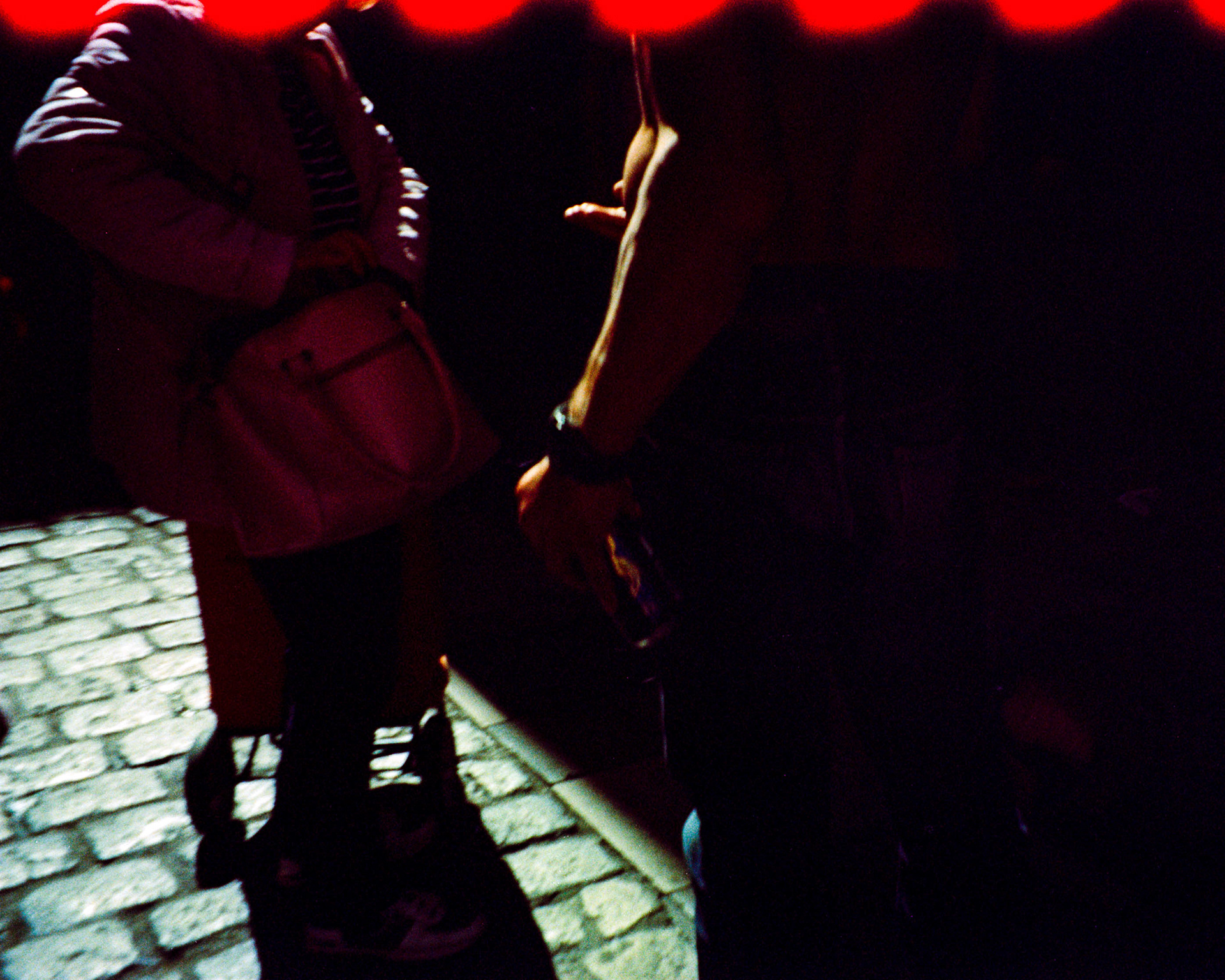 "Générosité" - La Rochelle - Vision 1 ©JuniorPhotos 2023