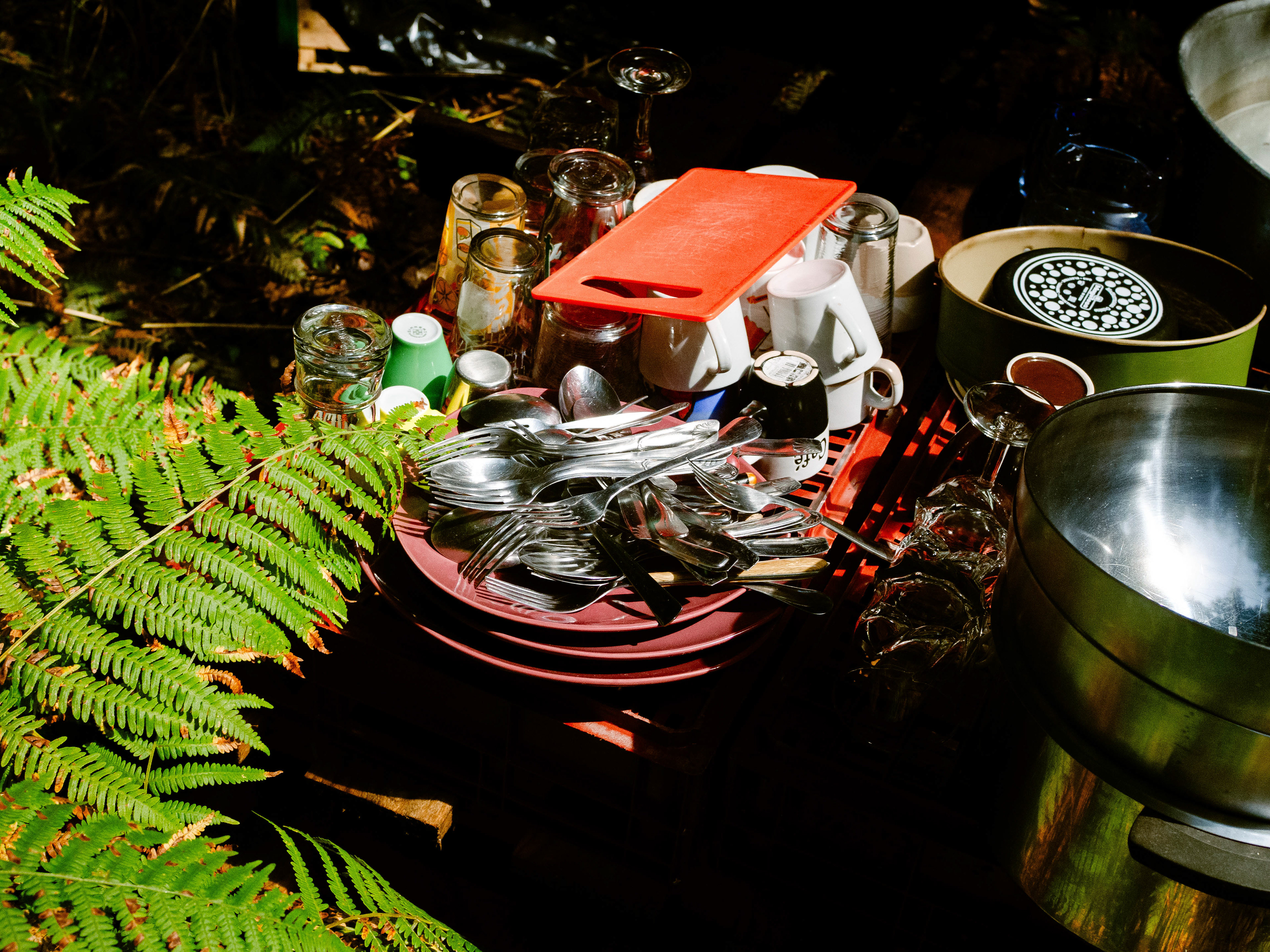 Carabane 2024 ©JuniorPhotos 2024