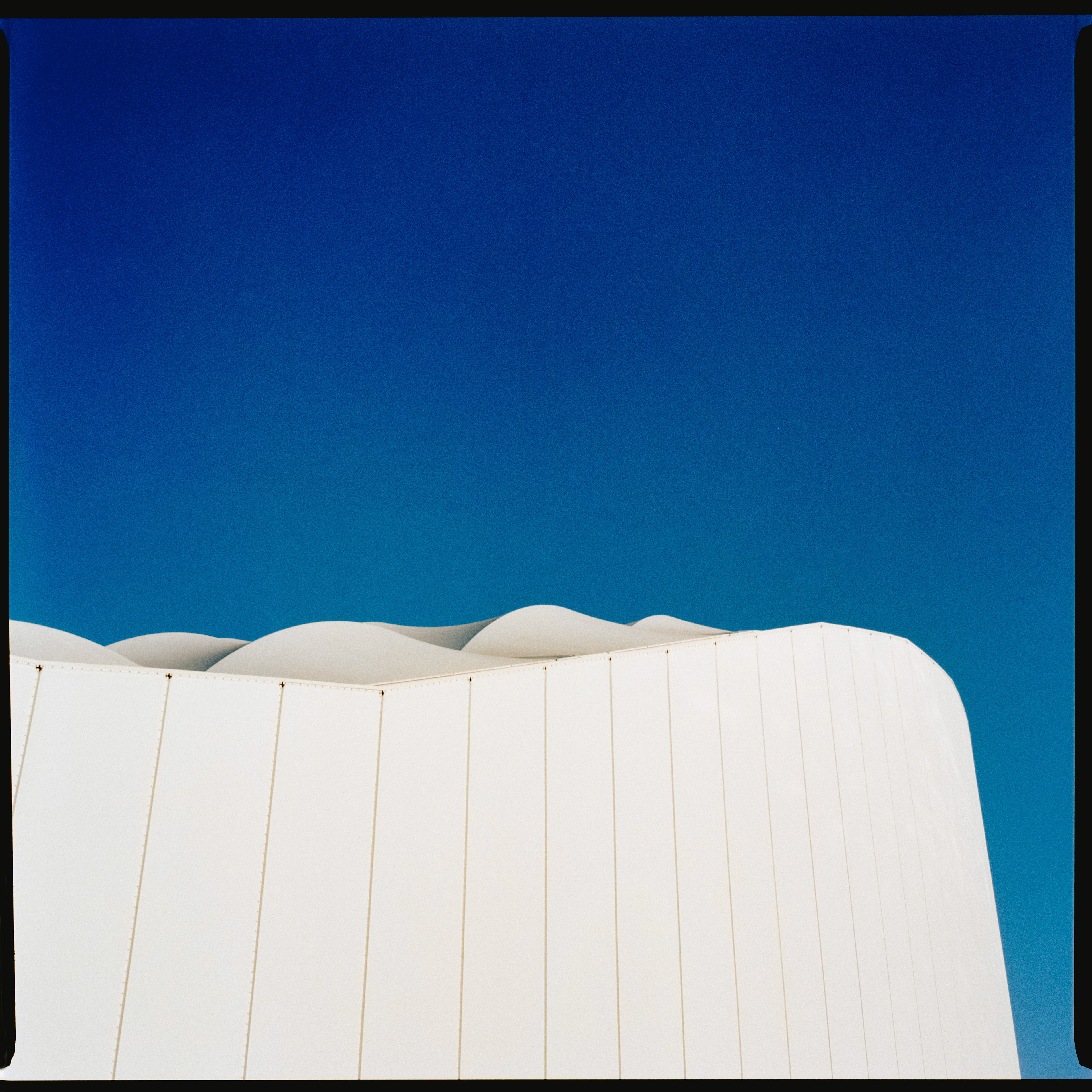 Marseille_2023 ©JuniorPhotos 2023 