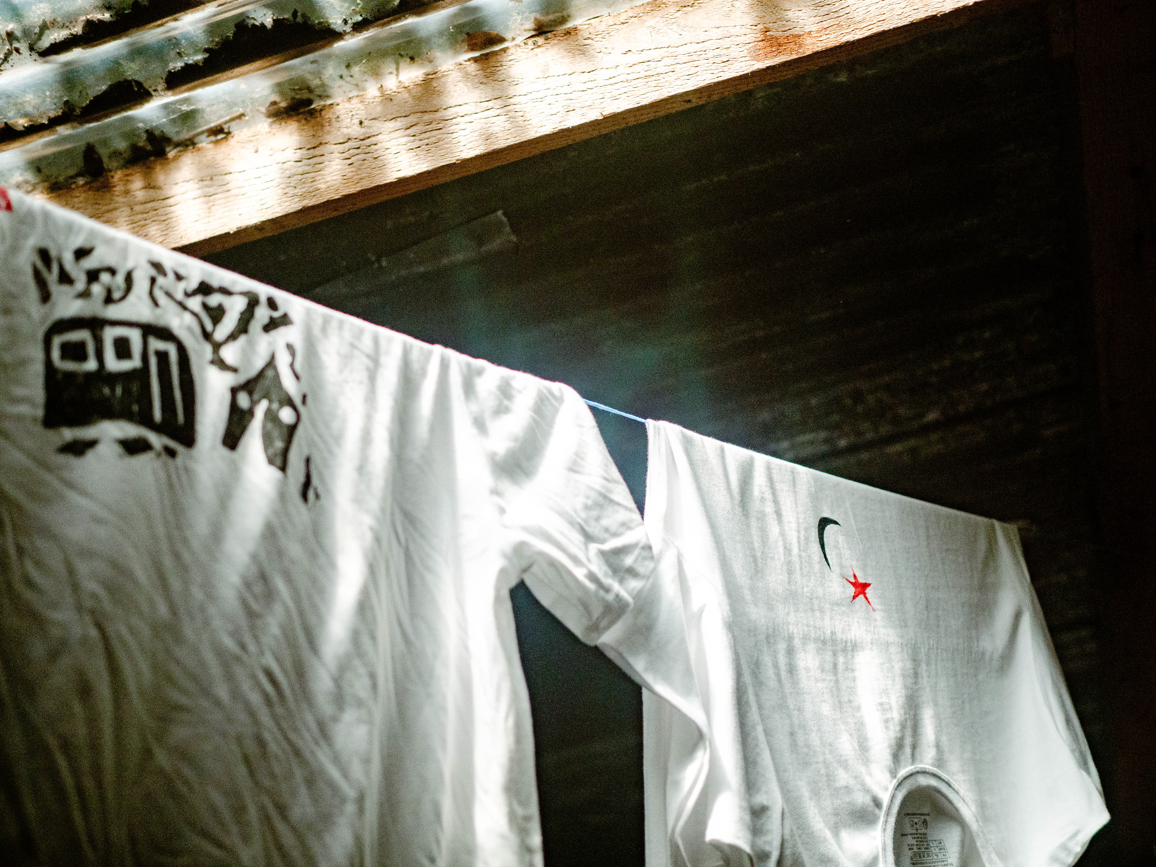 Carabane 2024 ©JuniorPhotos 2024