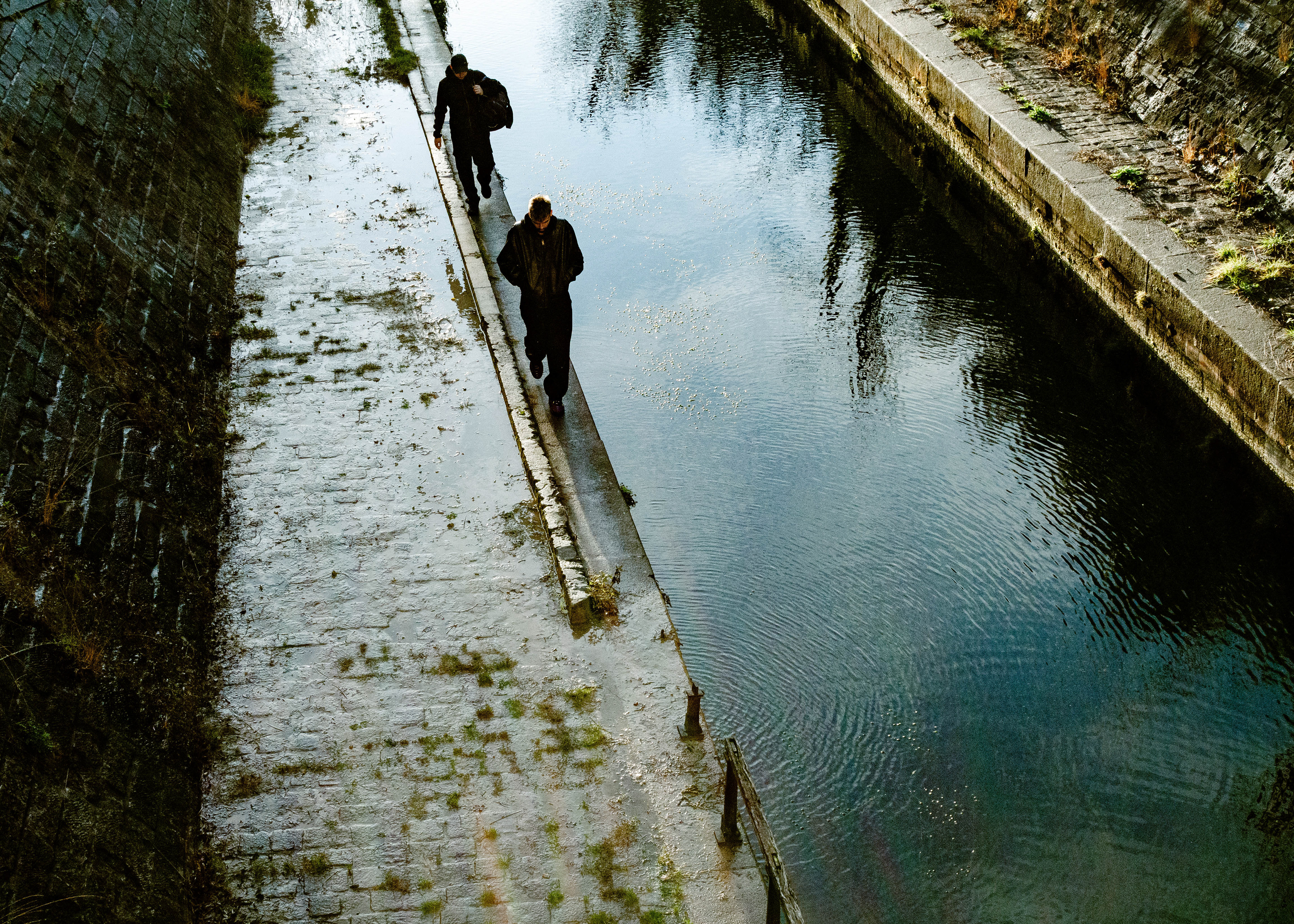 Photo additionnel - QLCSC ©JuniorPhotos 2025