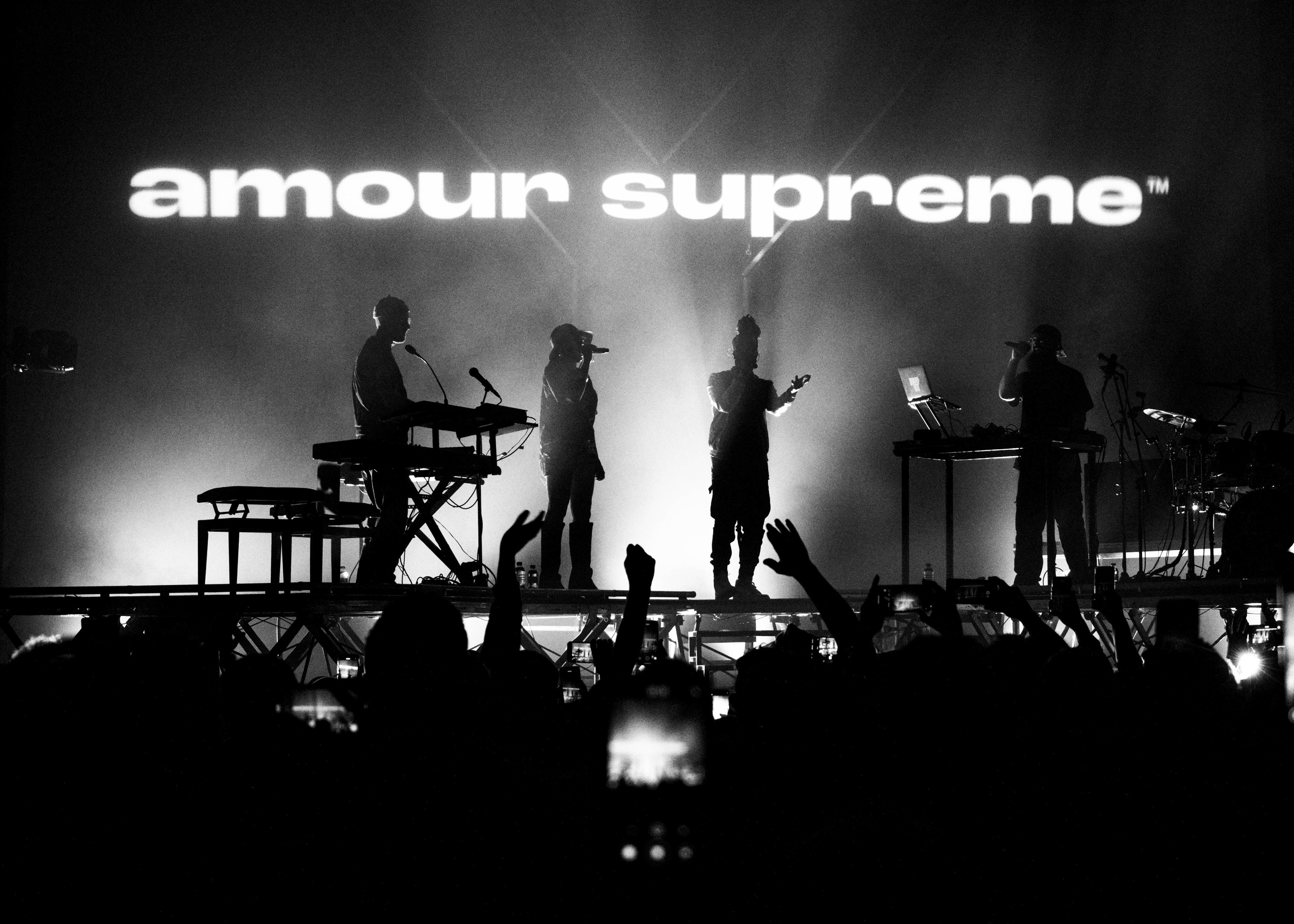 Youssoupha ©JuniorPhotos 2025 