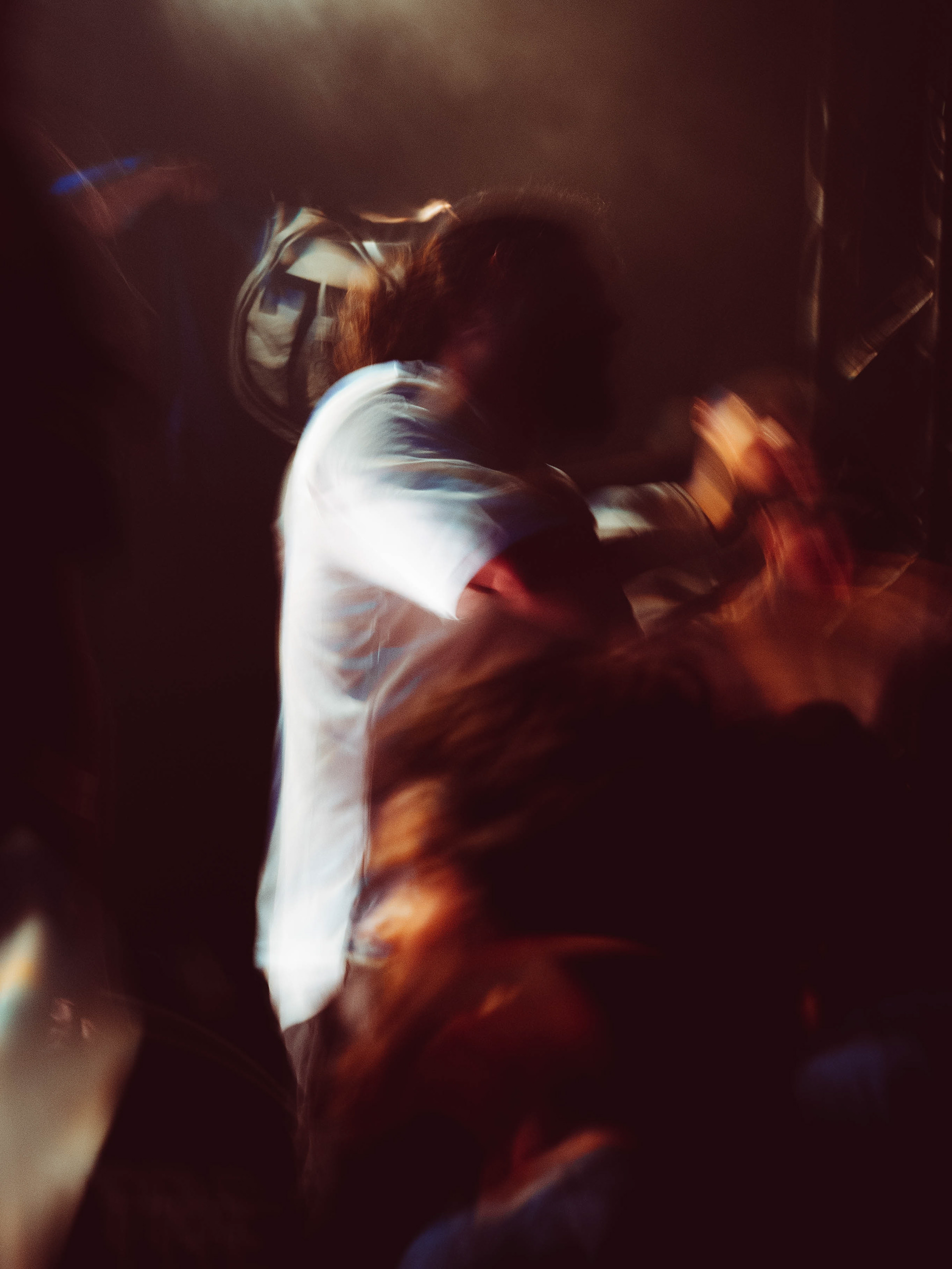 Sheldon - Spectre Tour - Nantes 2022 ©JuniorPhotos 2022