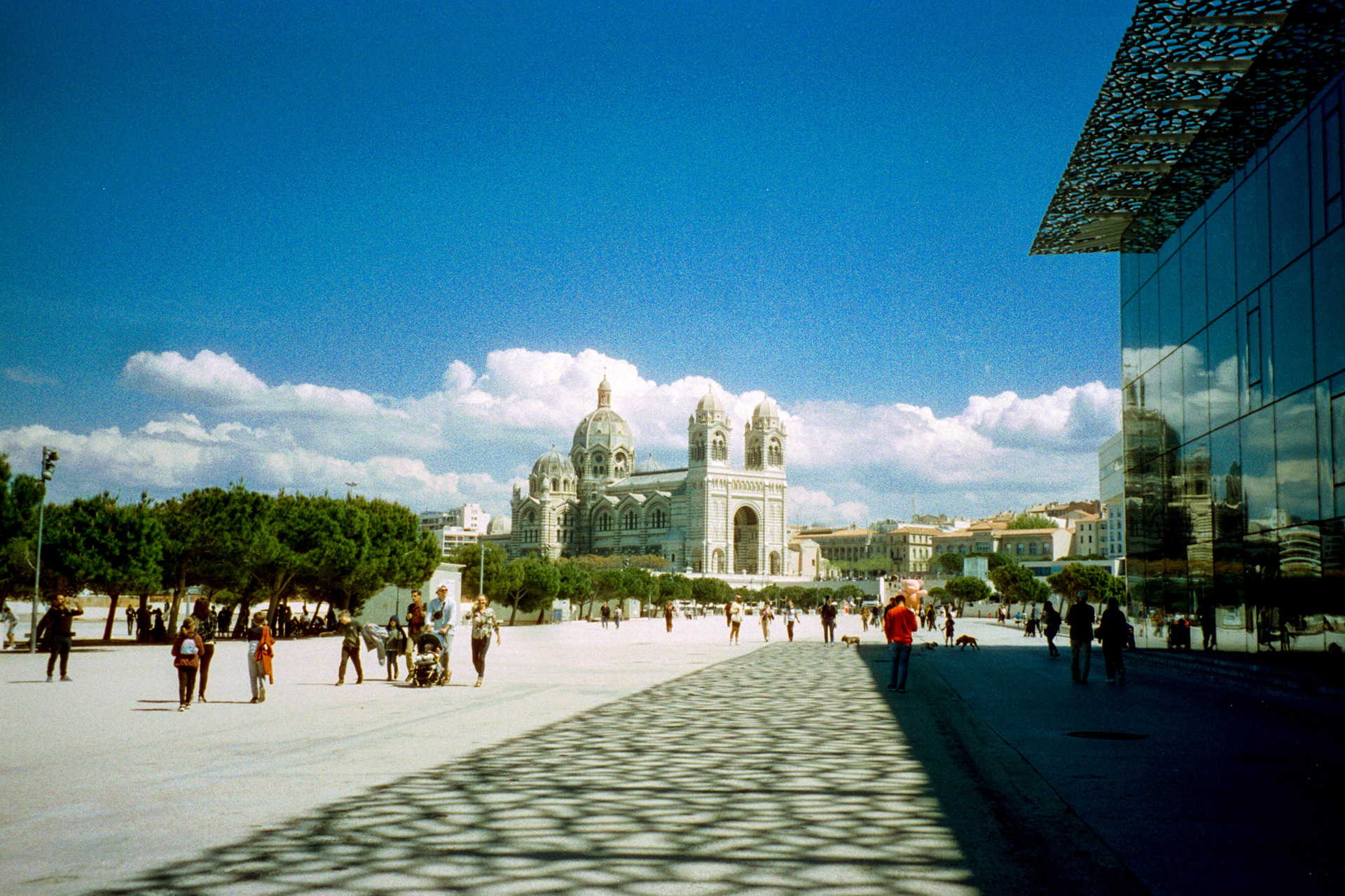 Marseille_2023 ©JuniorPhotos 2023 