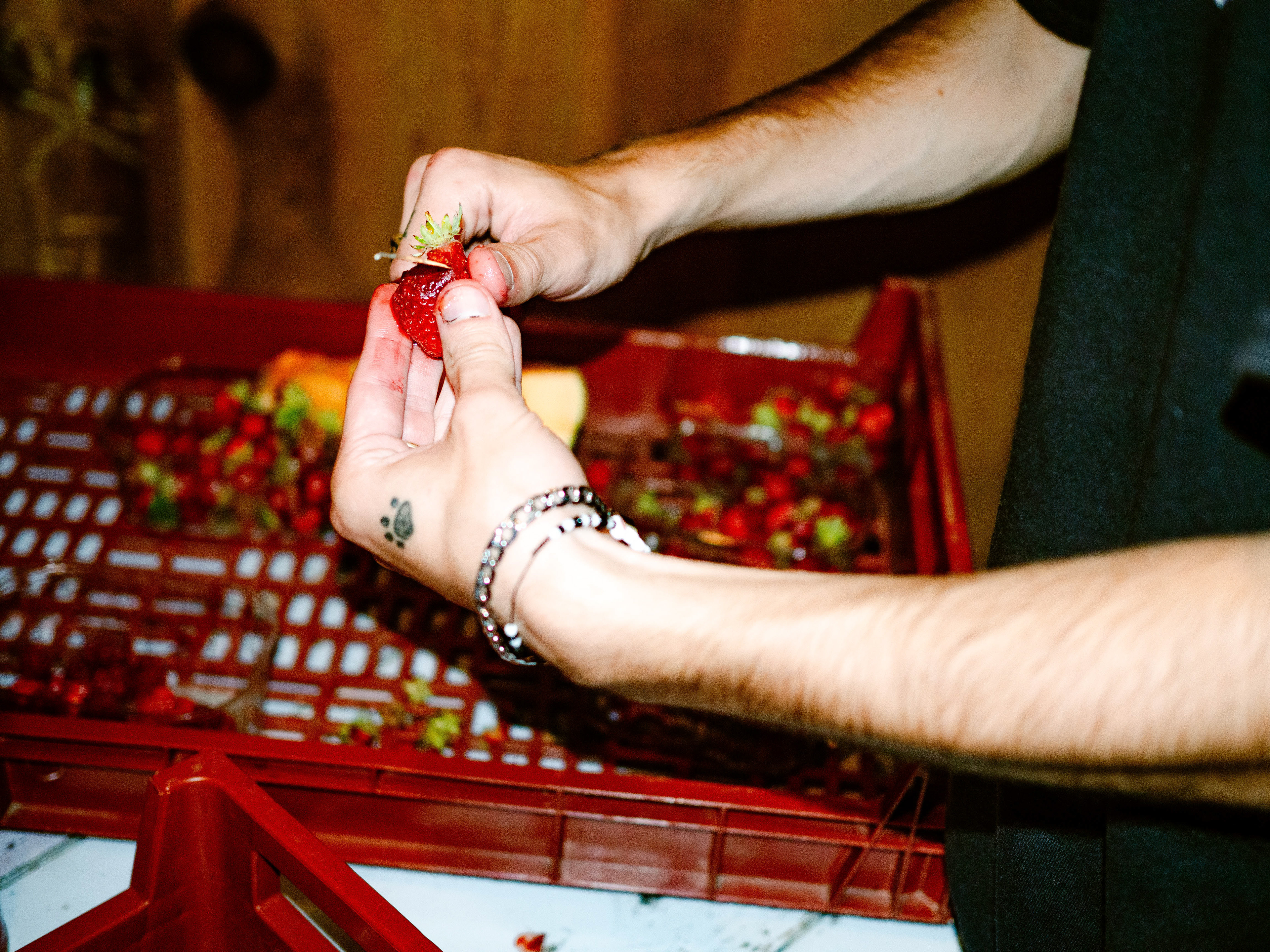 Carabane 2024 ©JuniorPhotos 2024