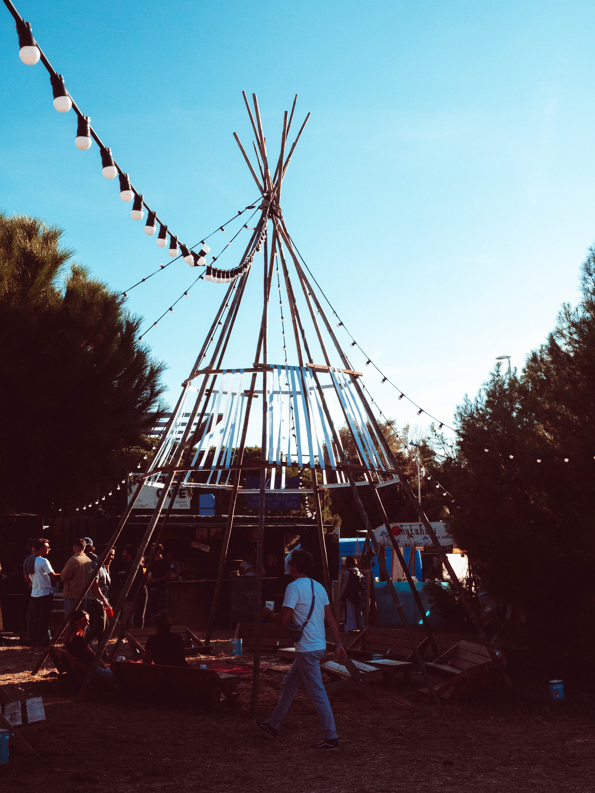 Roscella Bay - Village 2022 ©JuniorPhotos 2022