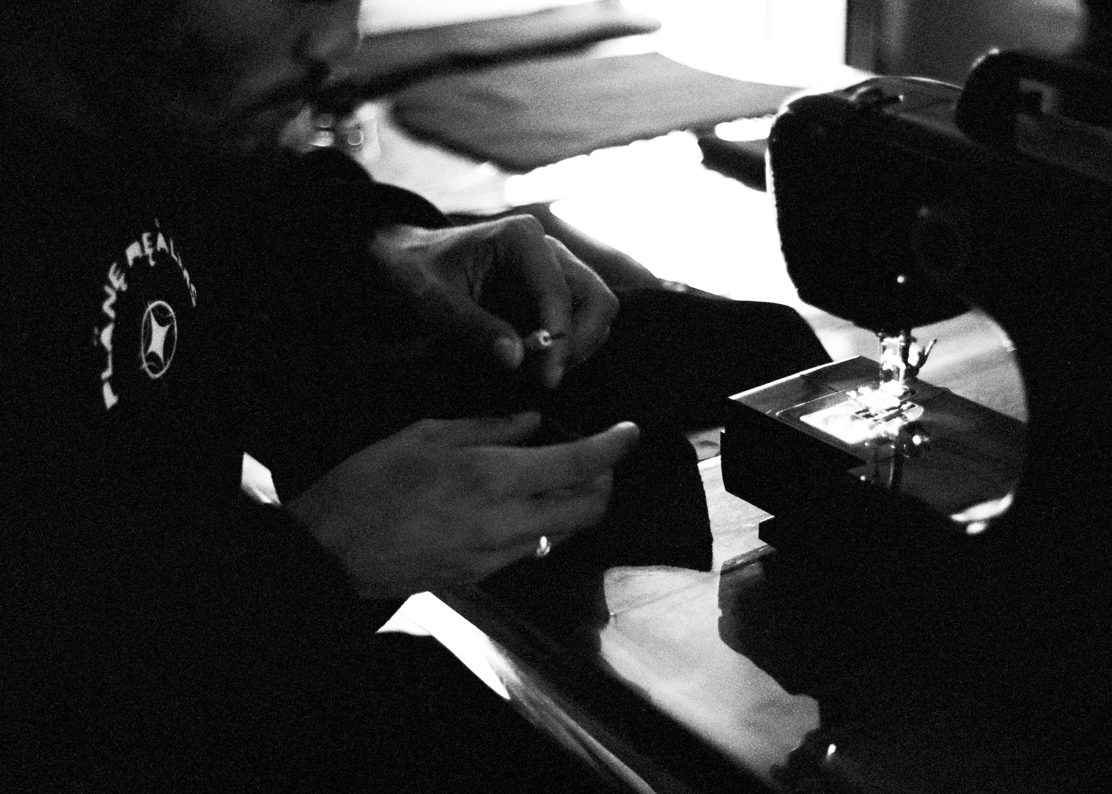 "Réctification" ©JuniorPhotos 2022