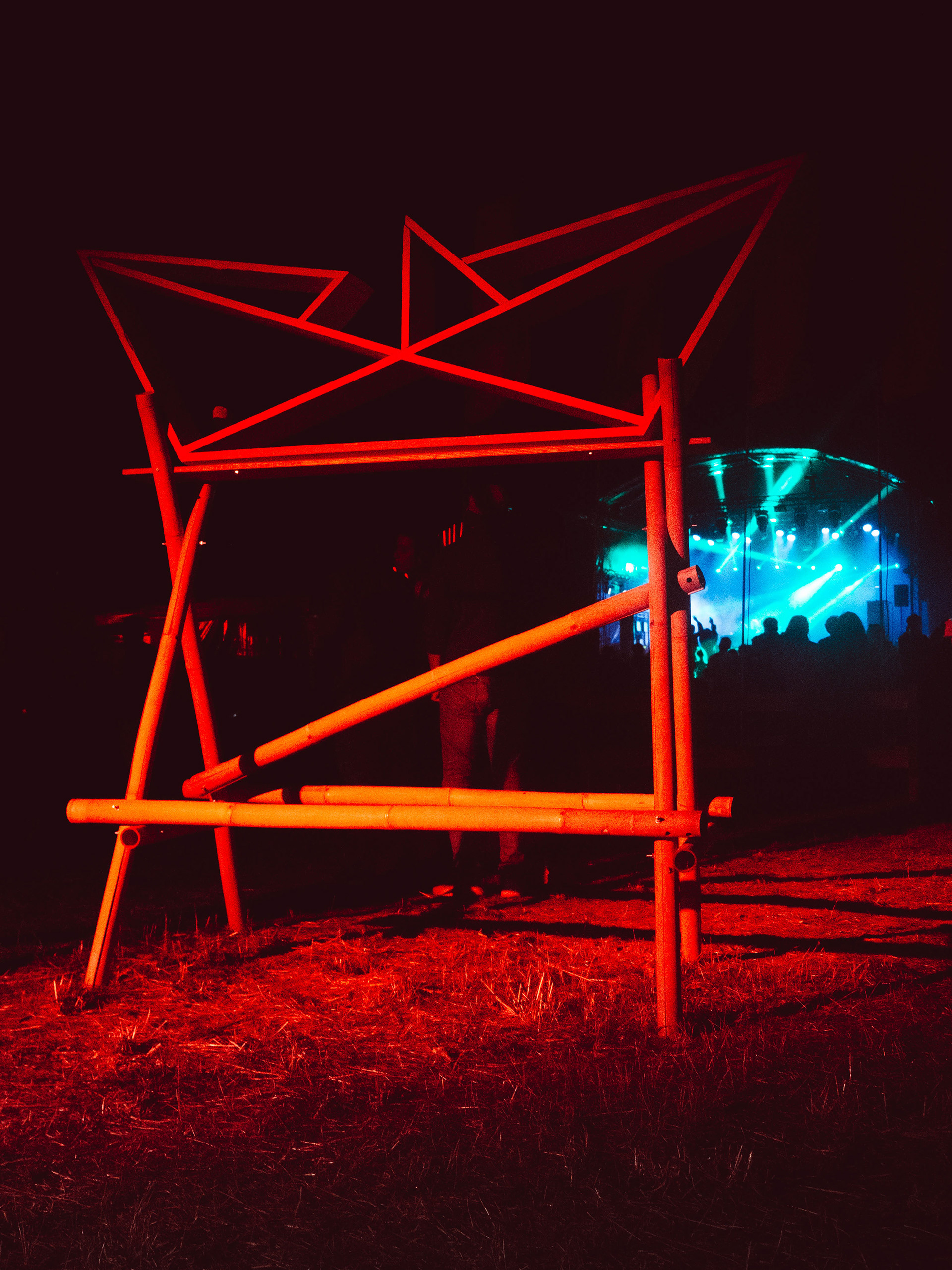 Roscella Bay - Village 2022 ©JuniorPhotos 2022