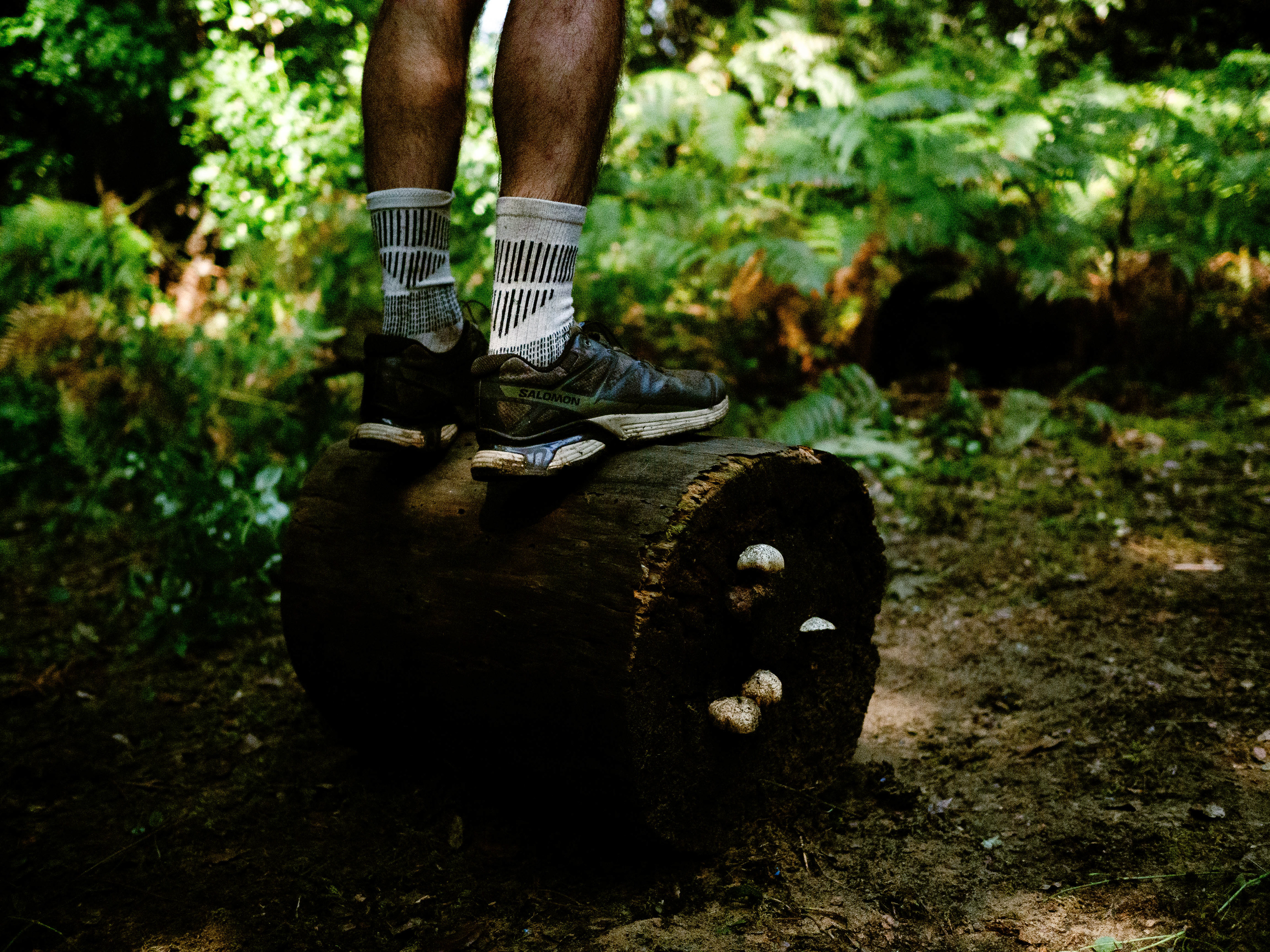 Carabane 2024 ©JuniorPhotos 2024