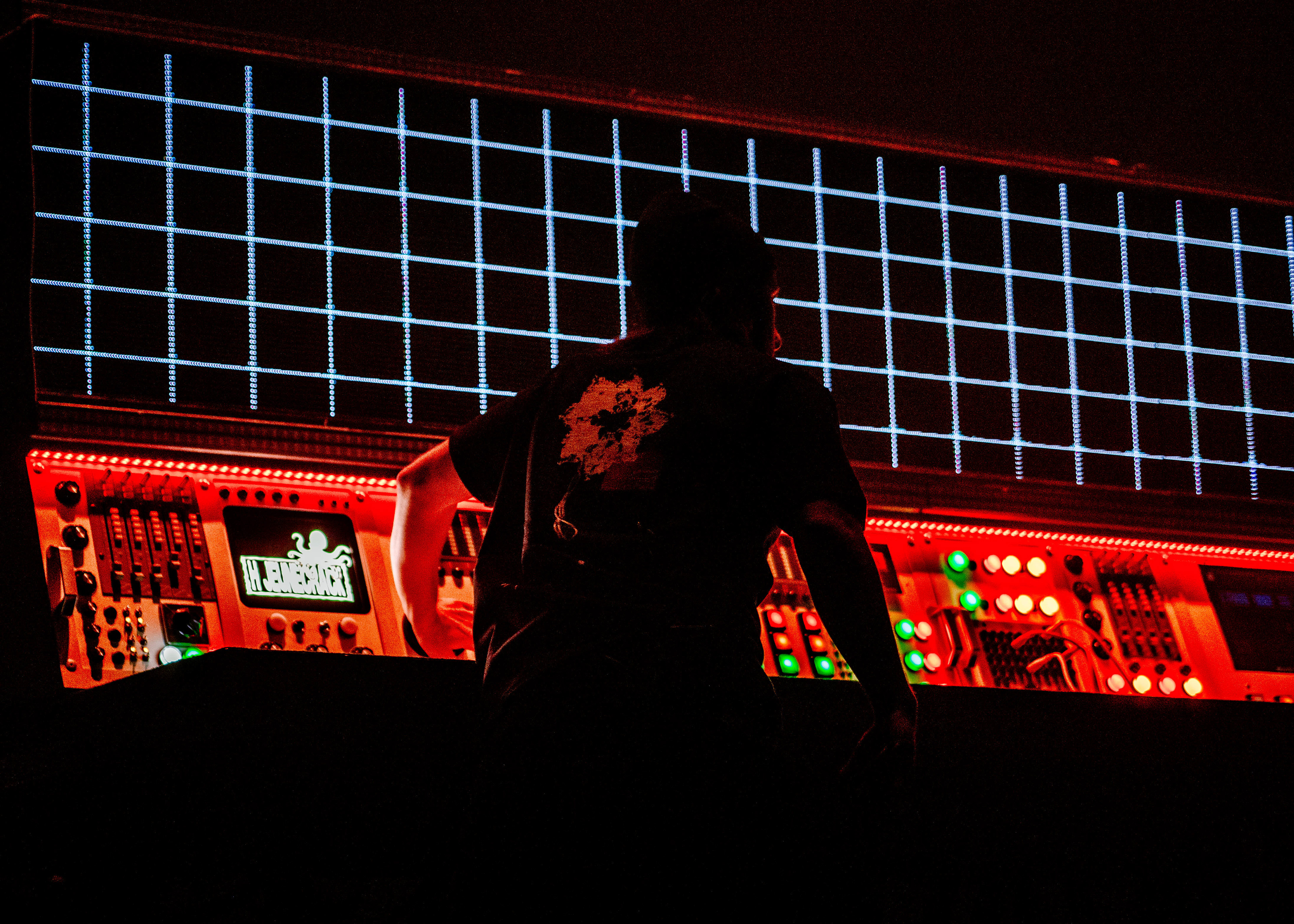 H JeuneCrack ©JuniorPhotos 2025 