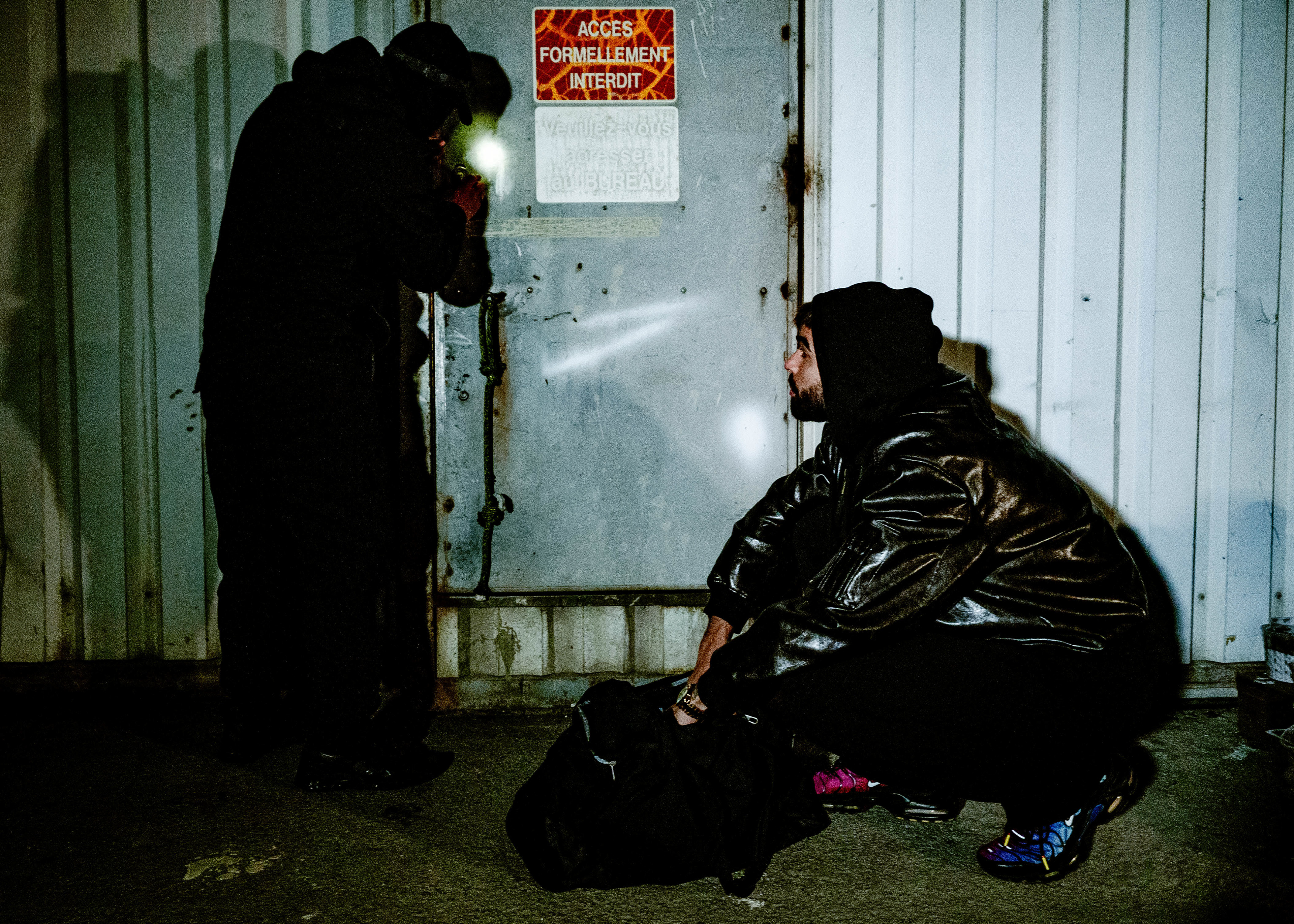 Photo additionnel - QLCSC ©JuniorPhotos 2025