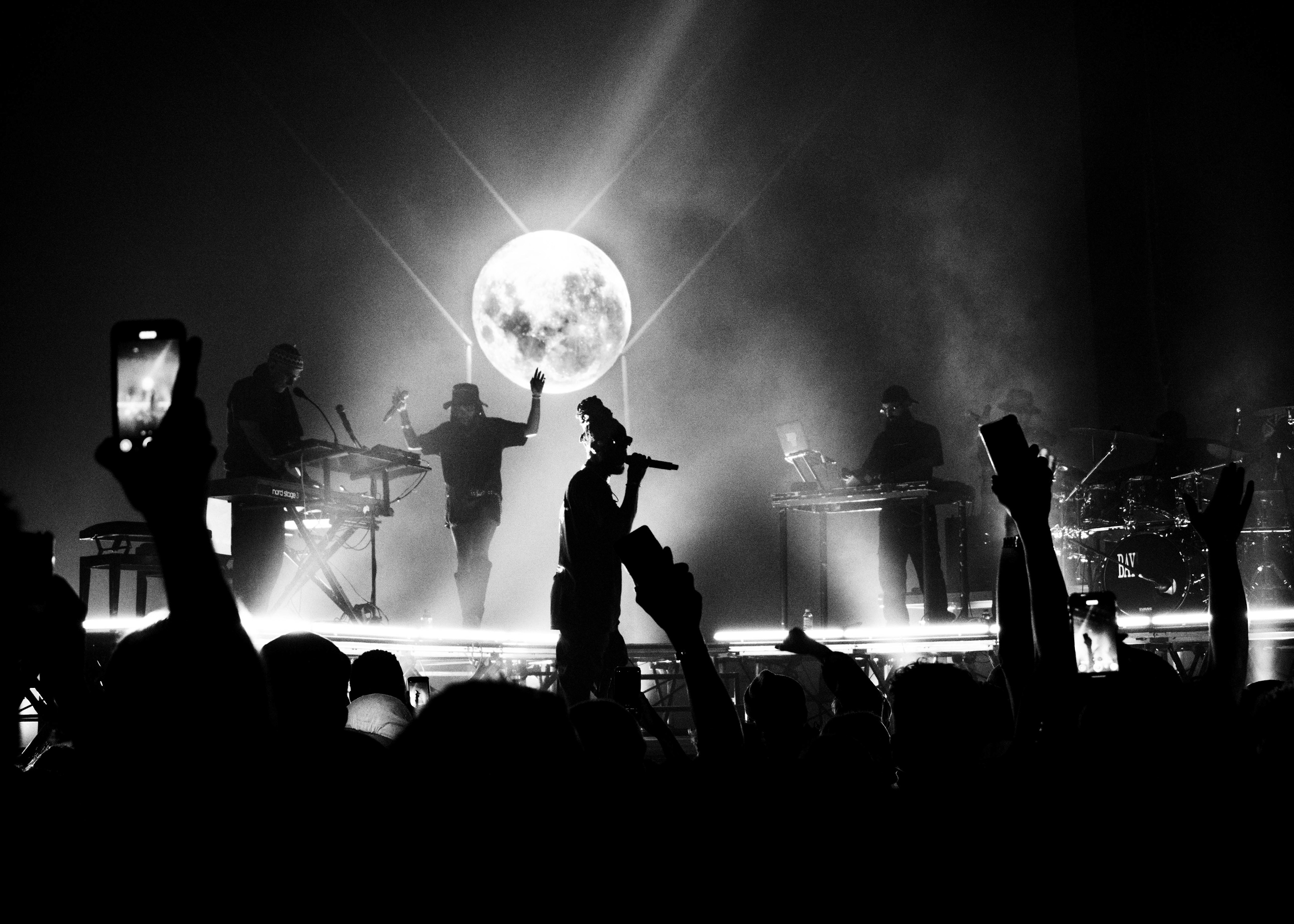 Youssoupha ©JuniorPhotos 2025 