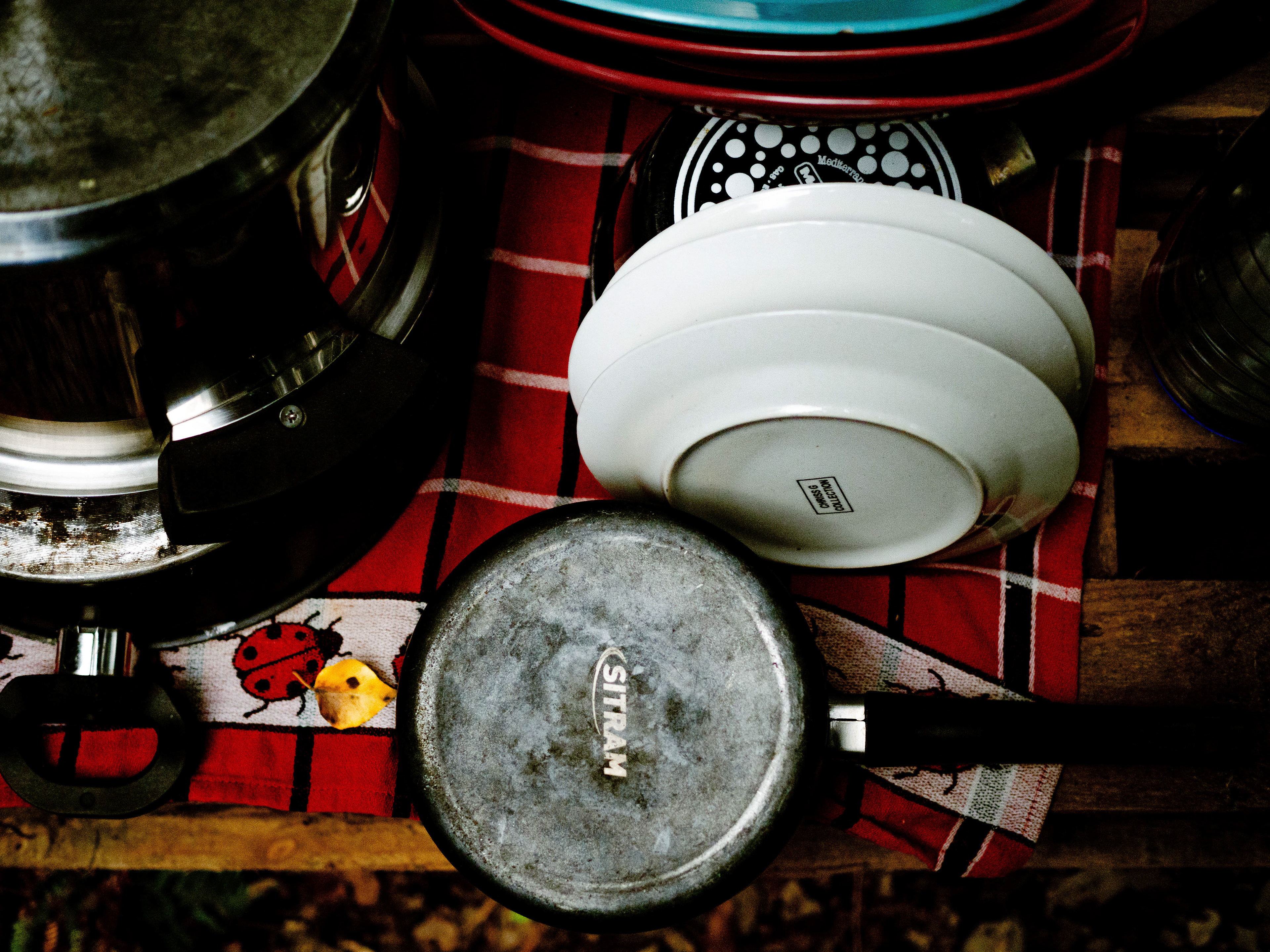 Carabane 2024 ©JuniorPhotos 2024