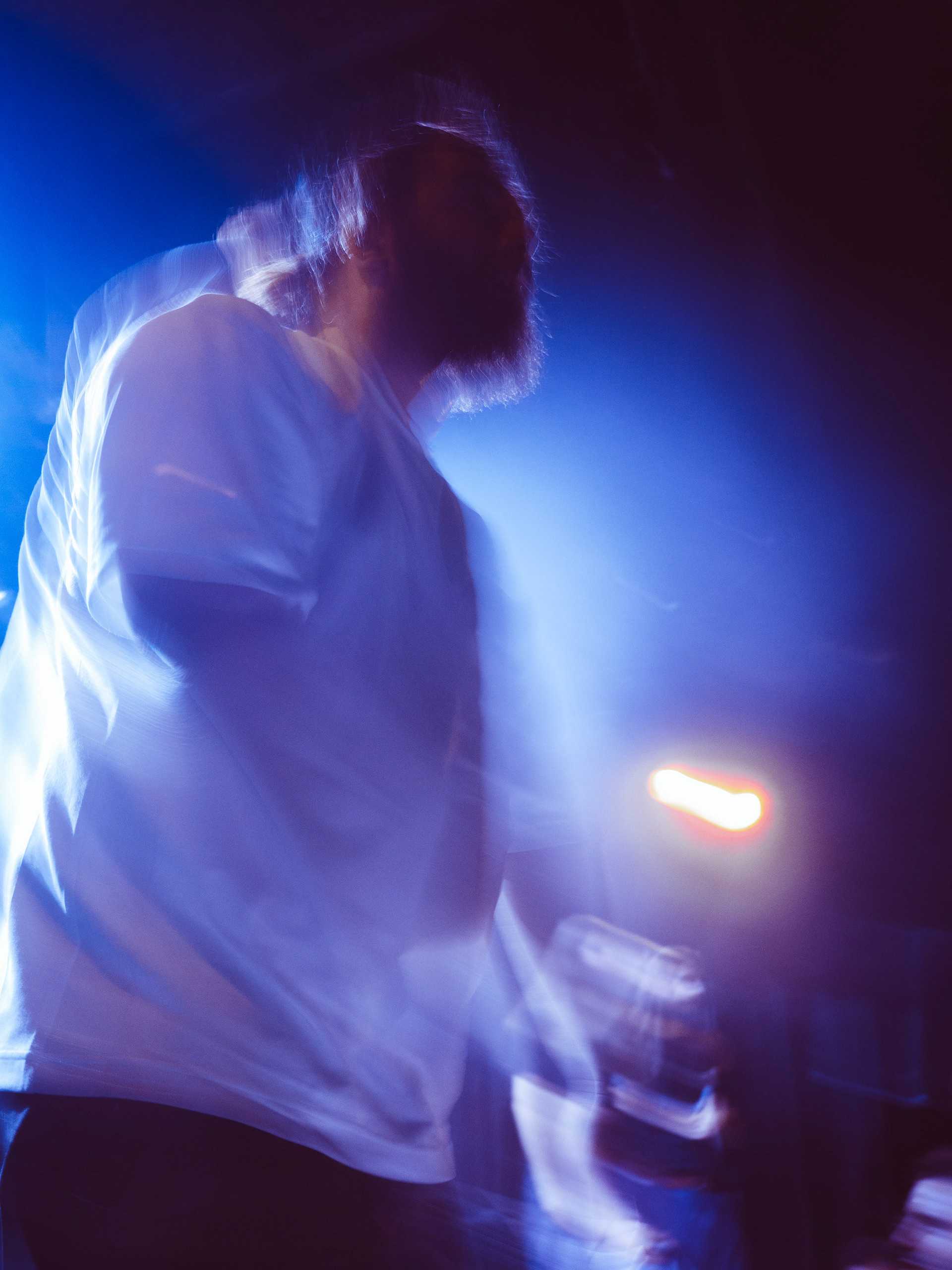 Sheldon - Spectre Tour - Nantes 2022 ©JuniorPhotos 2022