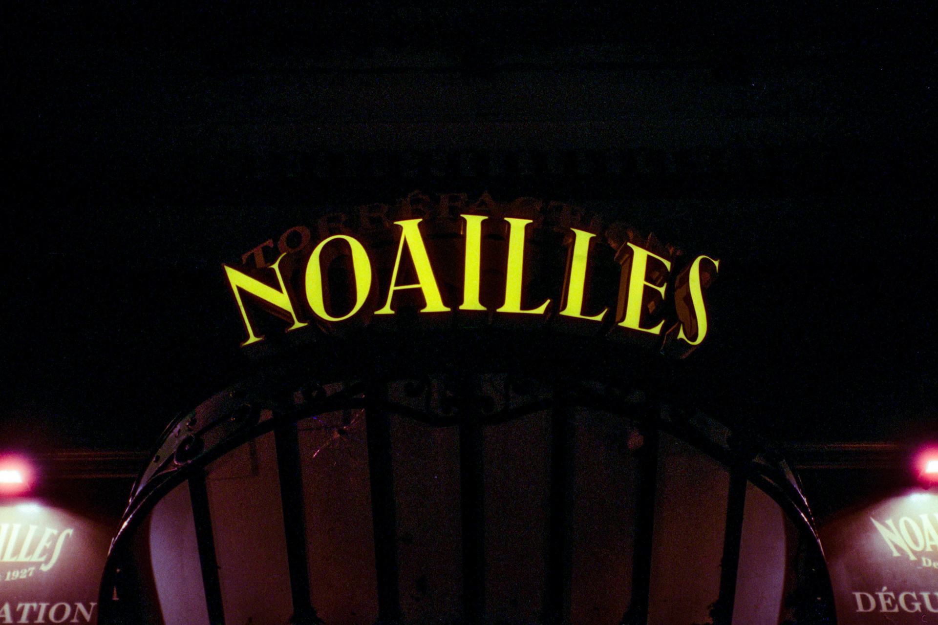 Marseille_2023 ©JuniorPhotos 2023 