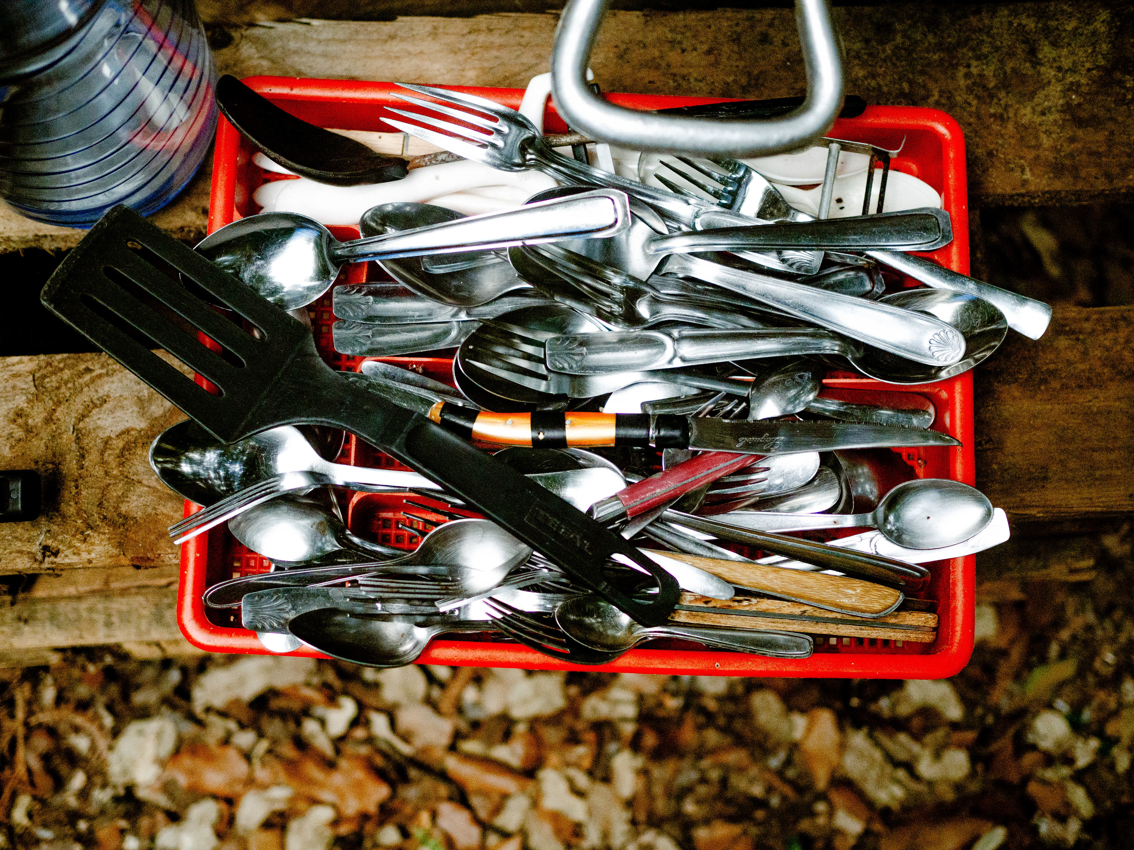 Carabane 2024 ©JuniorPhotos 2024