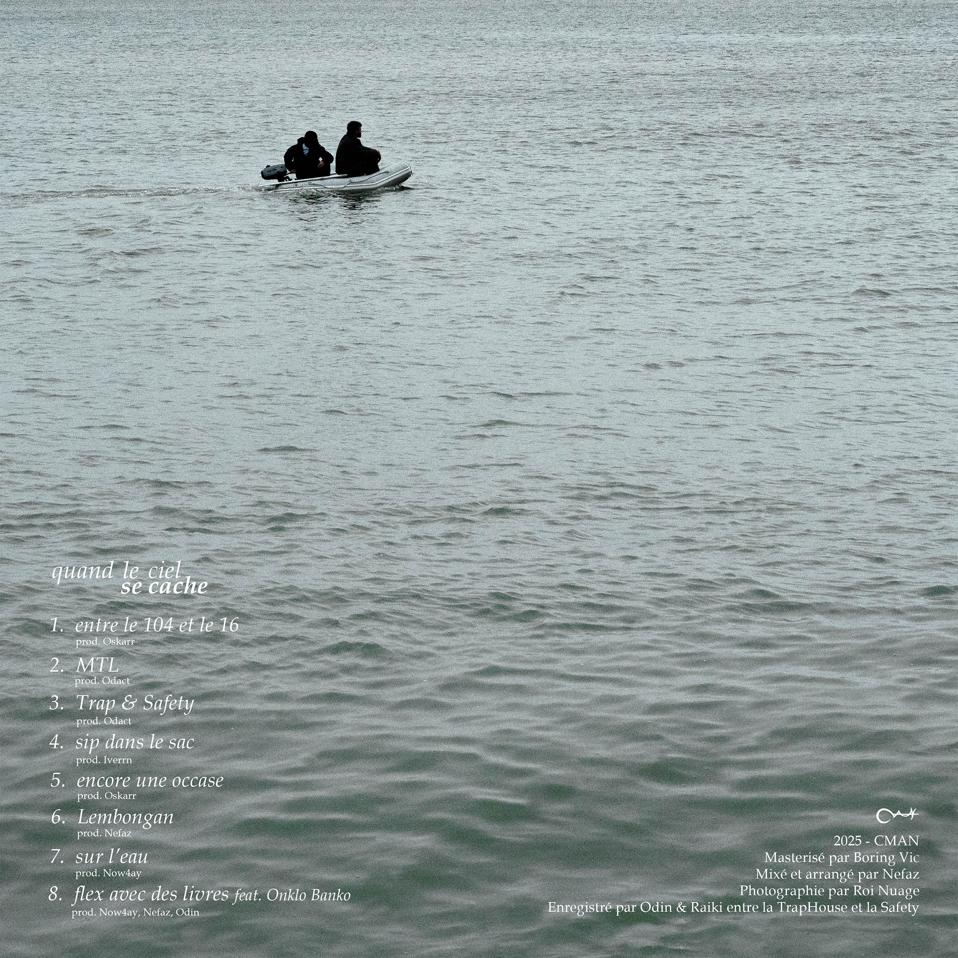 QLCSC - Back Cover ©JuniorPhotos 2025