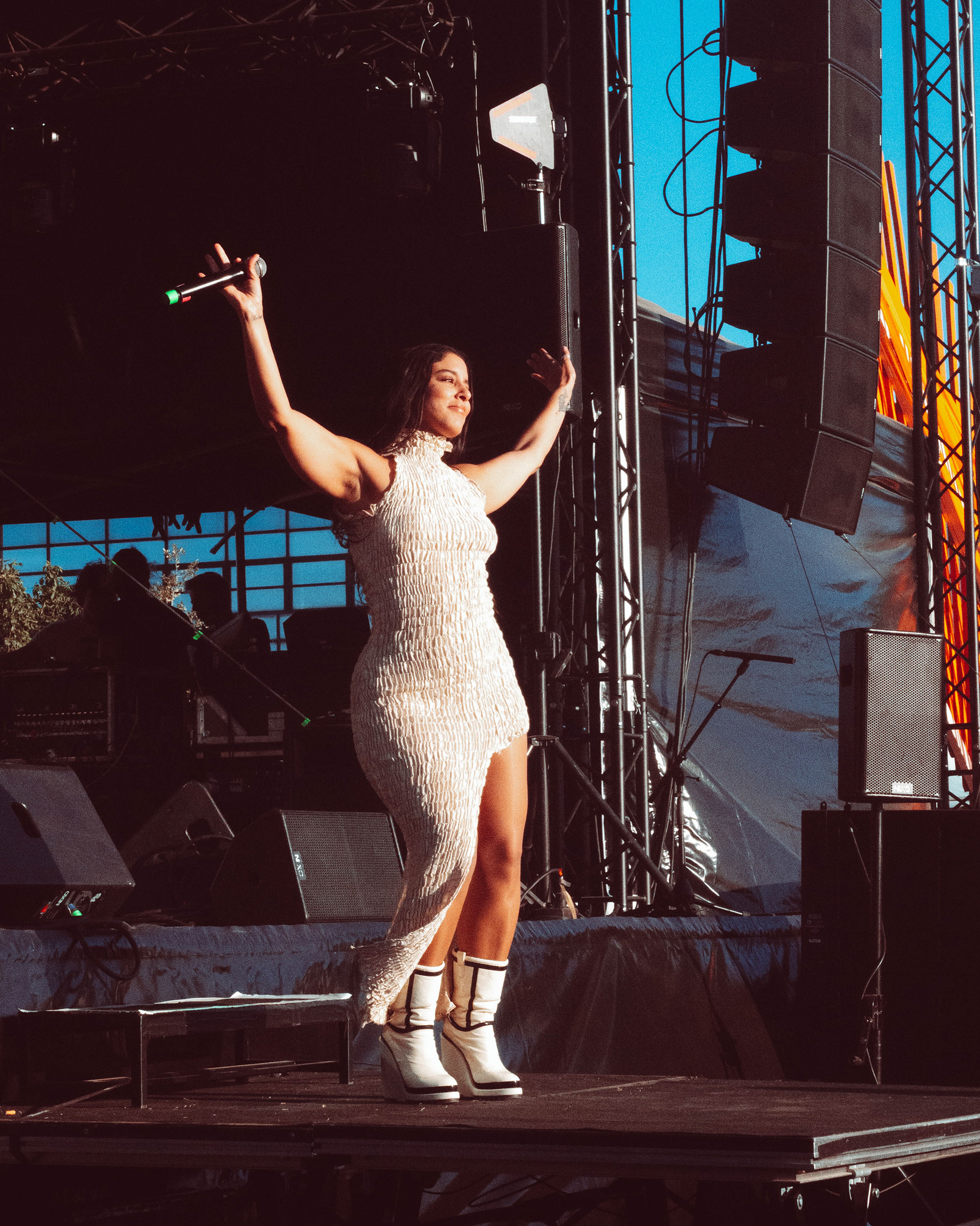 Roscella Bay - Marina Satti - 2022 ©JuniorPhotos 2022