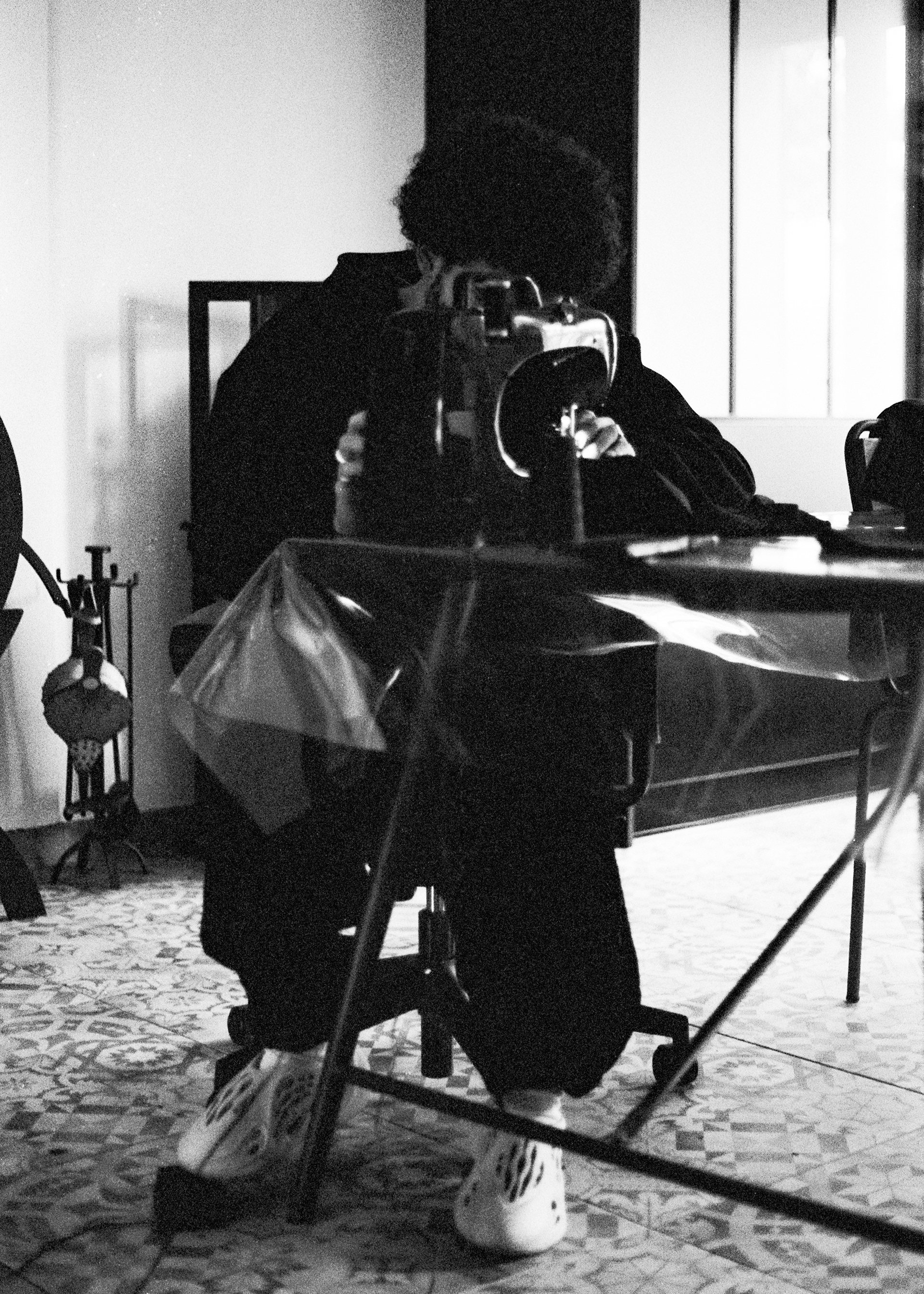  "Couture" ©JuniorPhotos 2022