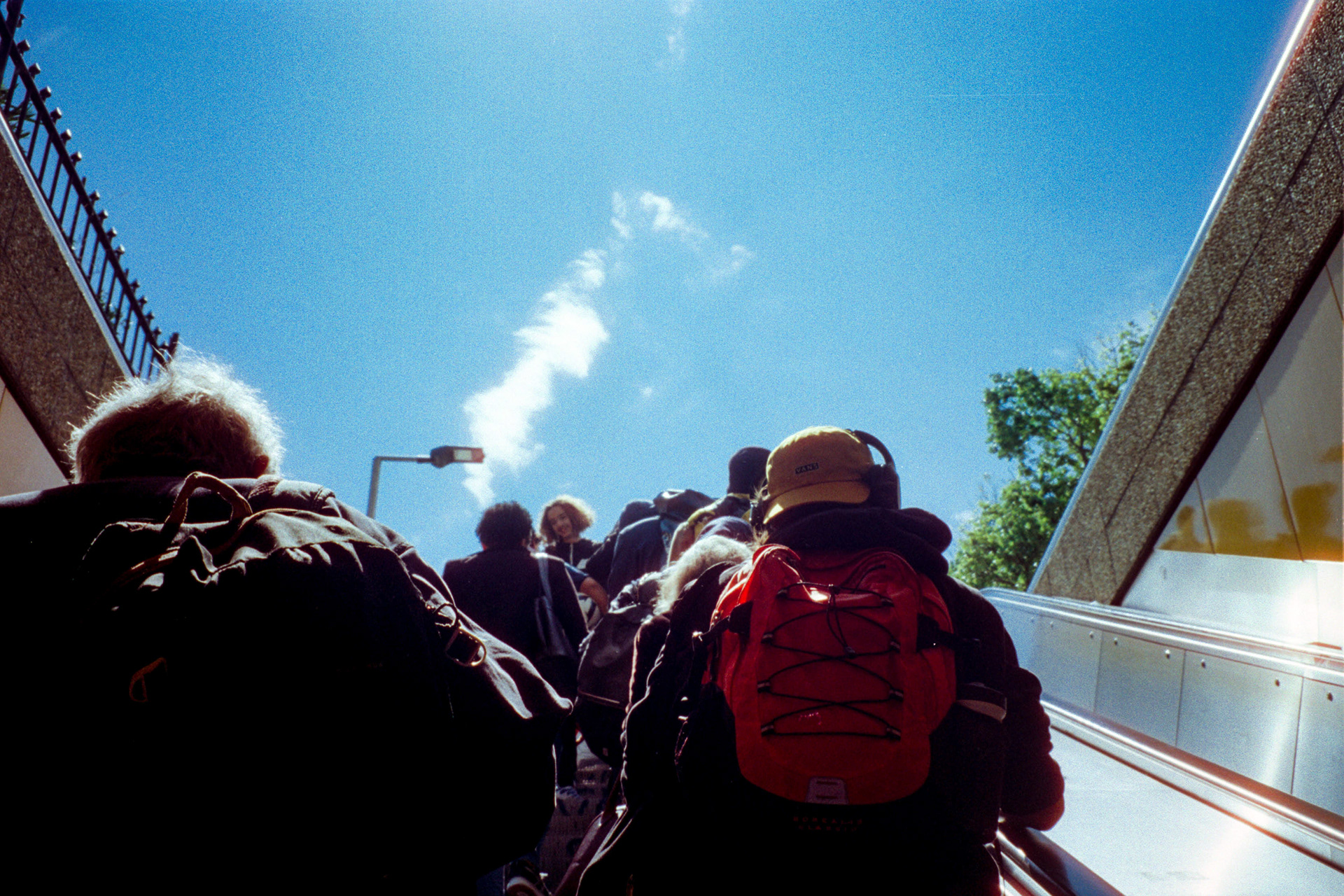 Marseille_2023 ©JuniorPhotos 2023 