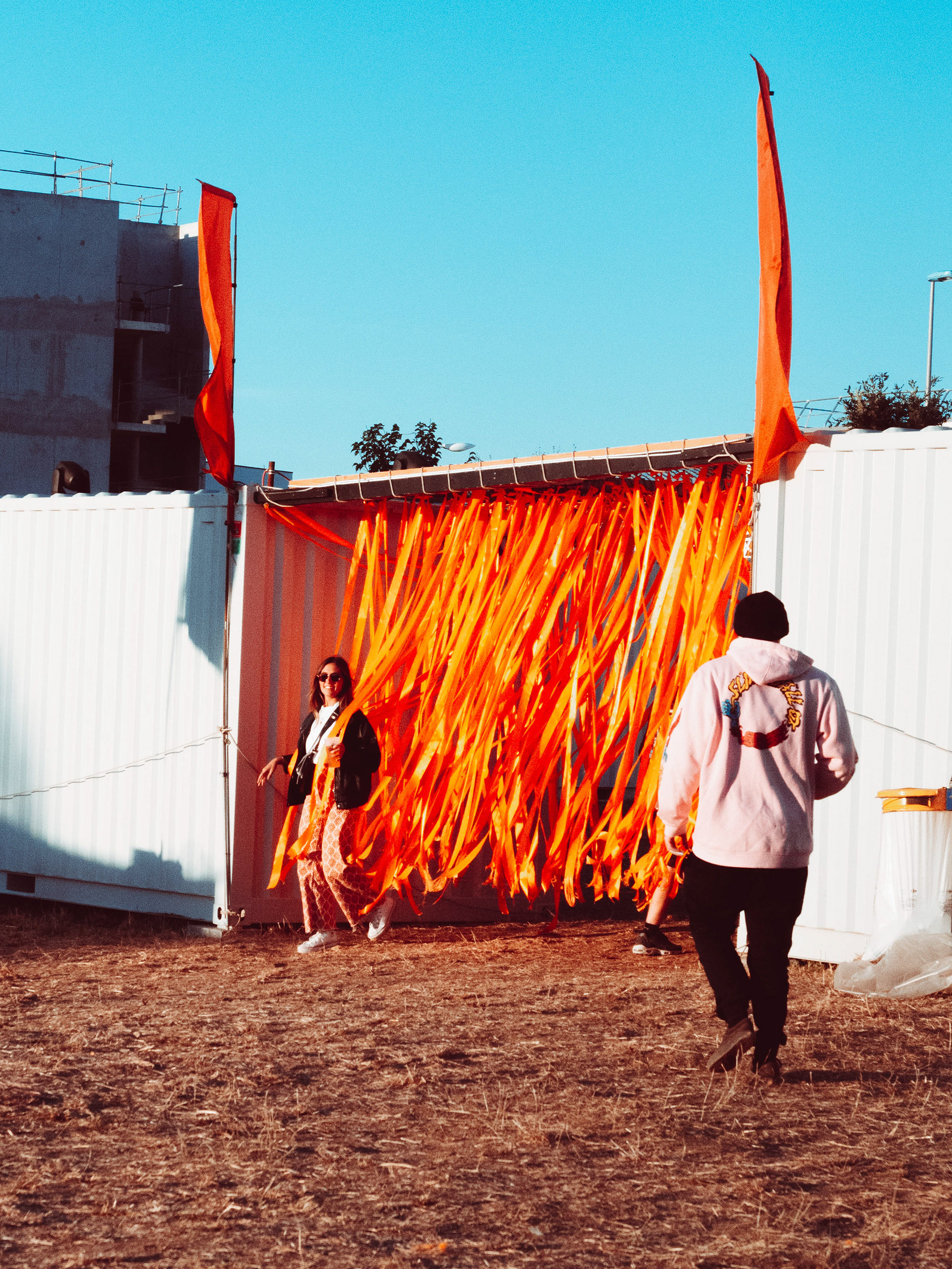 Roscella Bay - Village 2022 ©JuniorPhotos 2022