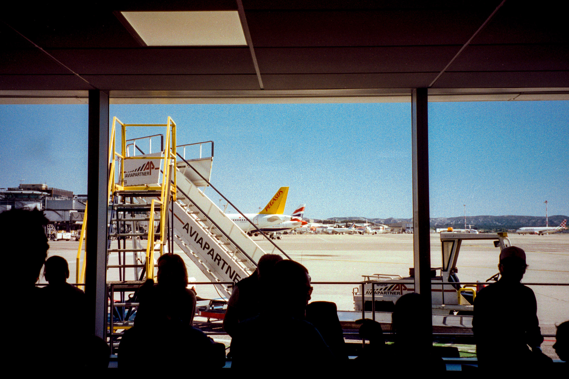 Marseille_2023 ©JuniorPhotos 2023 