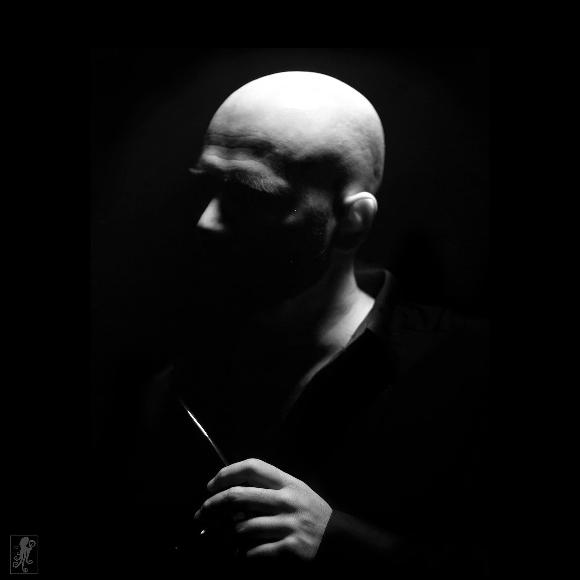 Dan Bain