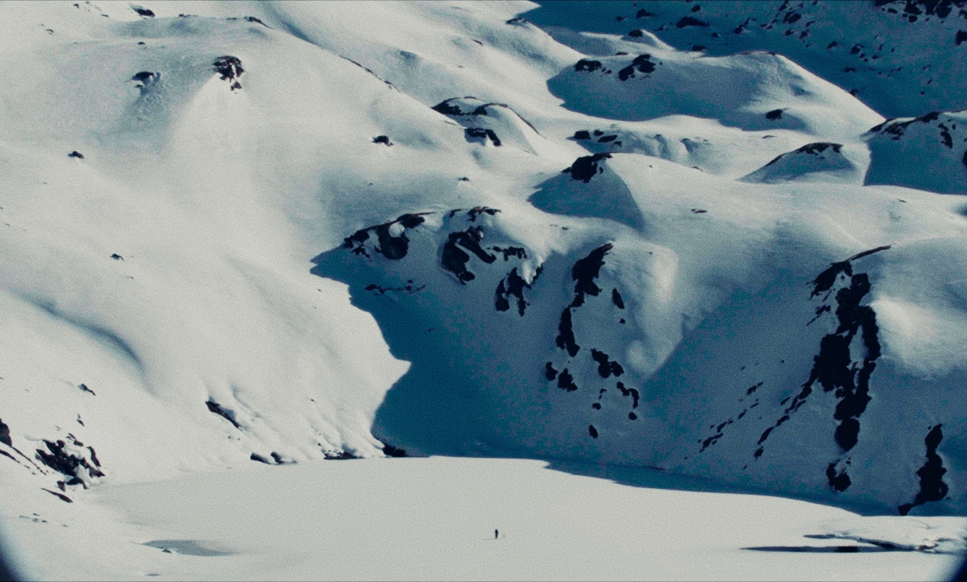 Chloé Antoniotti - Sakura