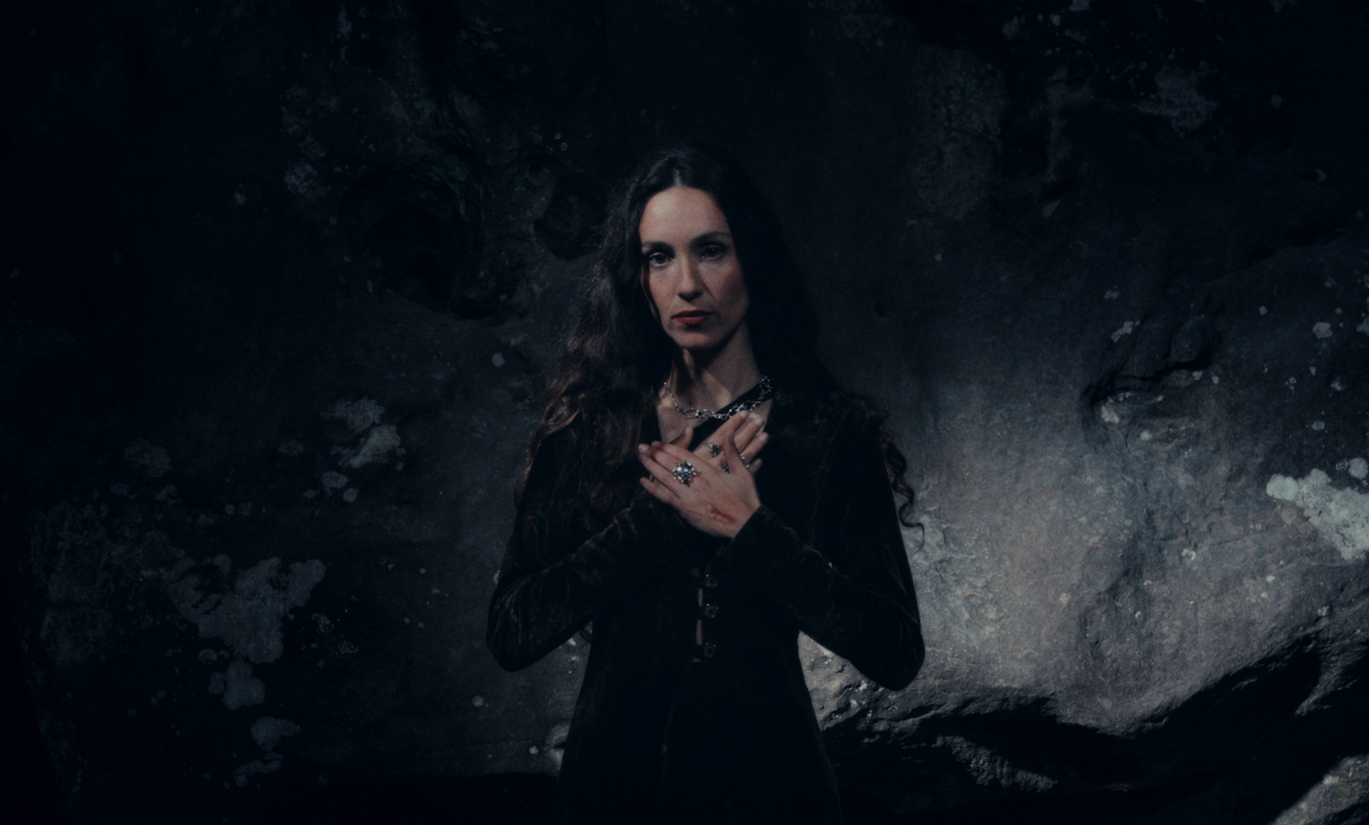 Roukie - Sans conditions