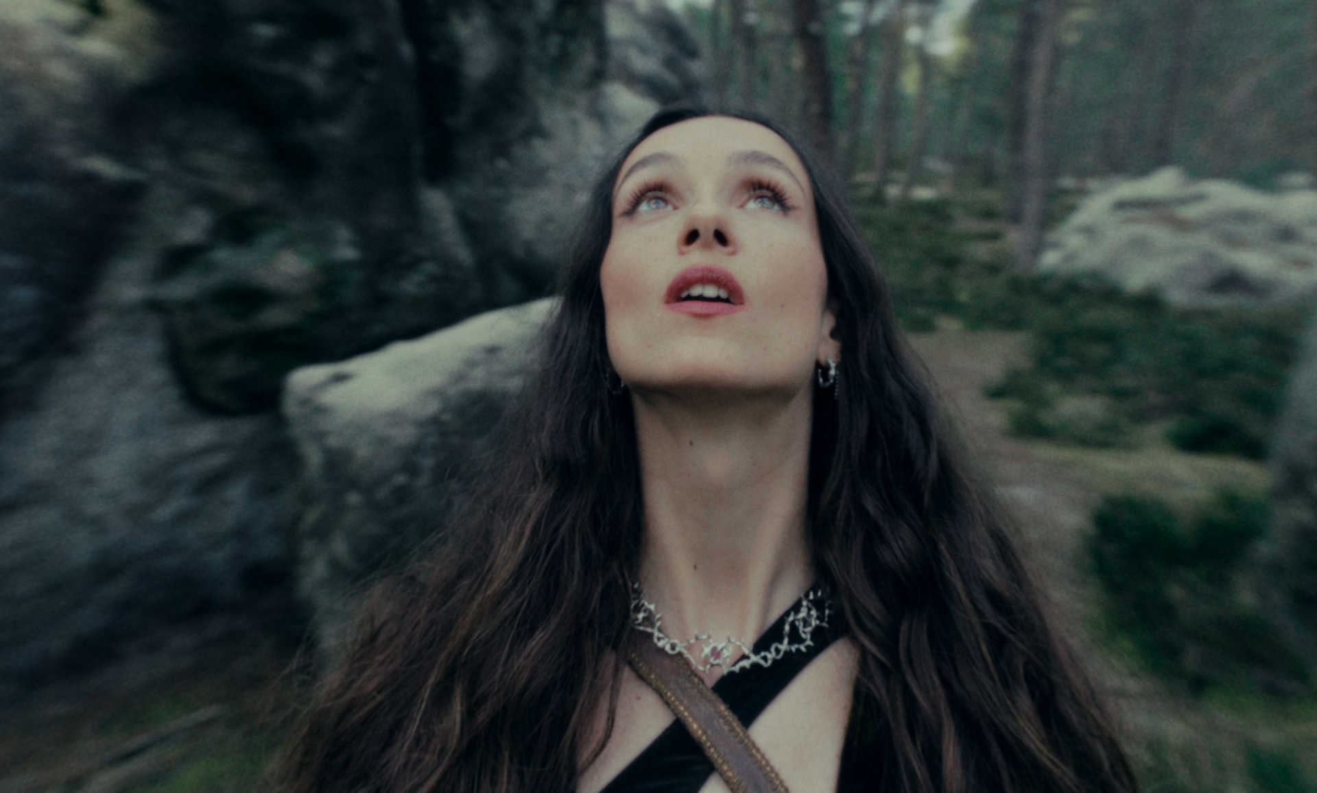 Roukie - Sans conditions