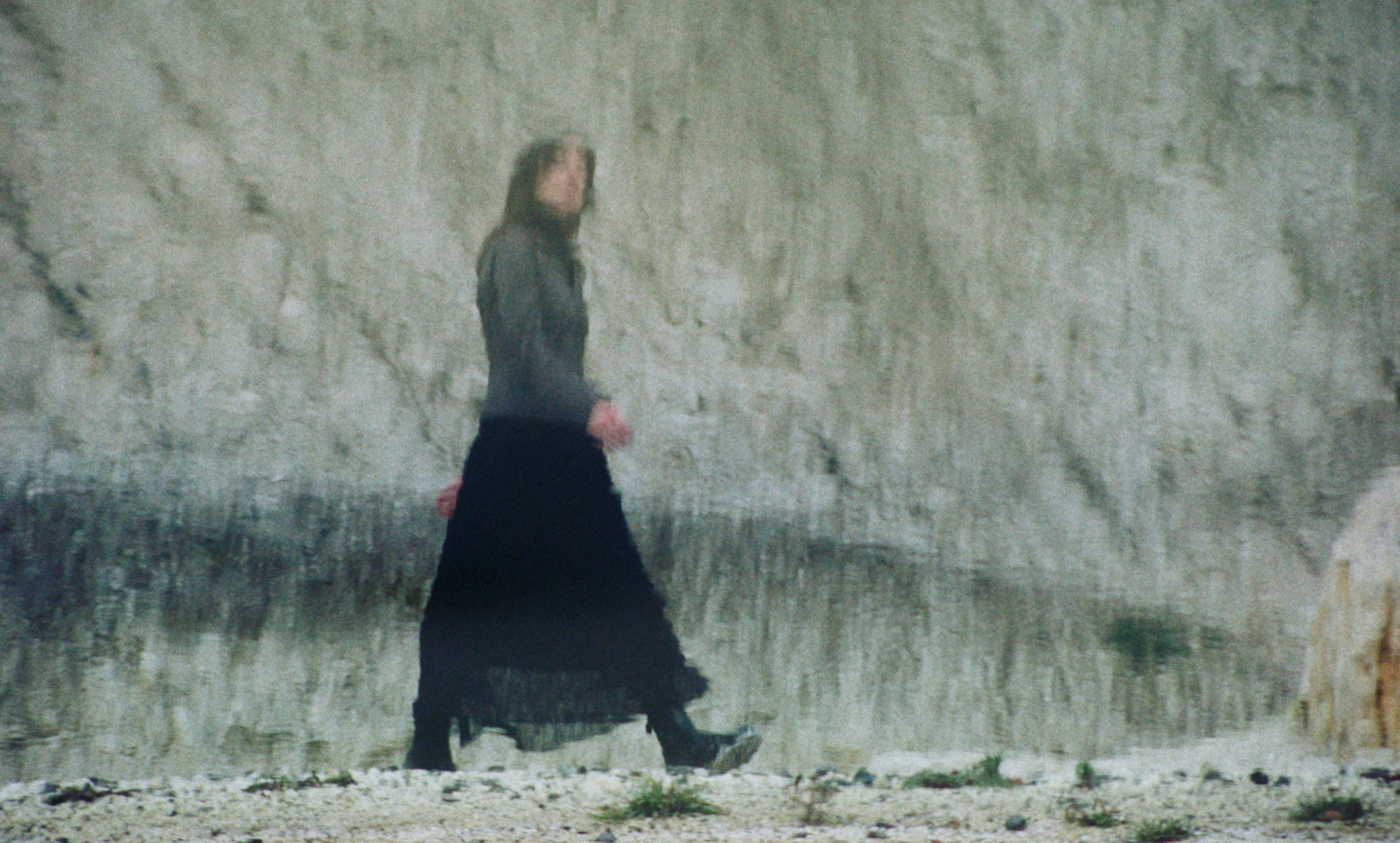 Polite - Analysis Paralysis