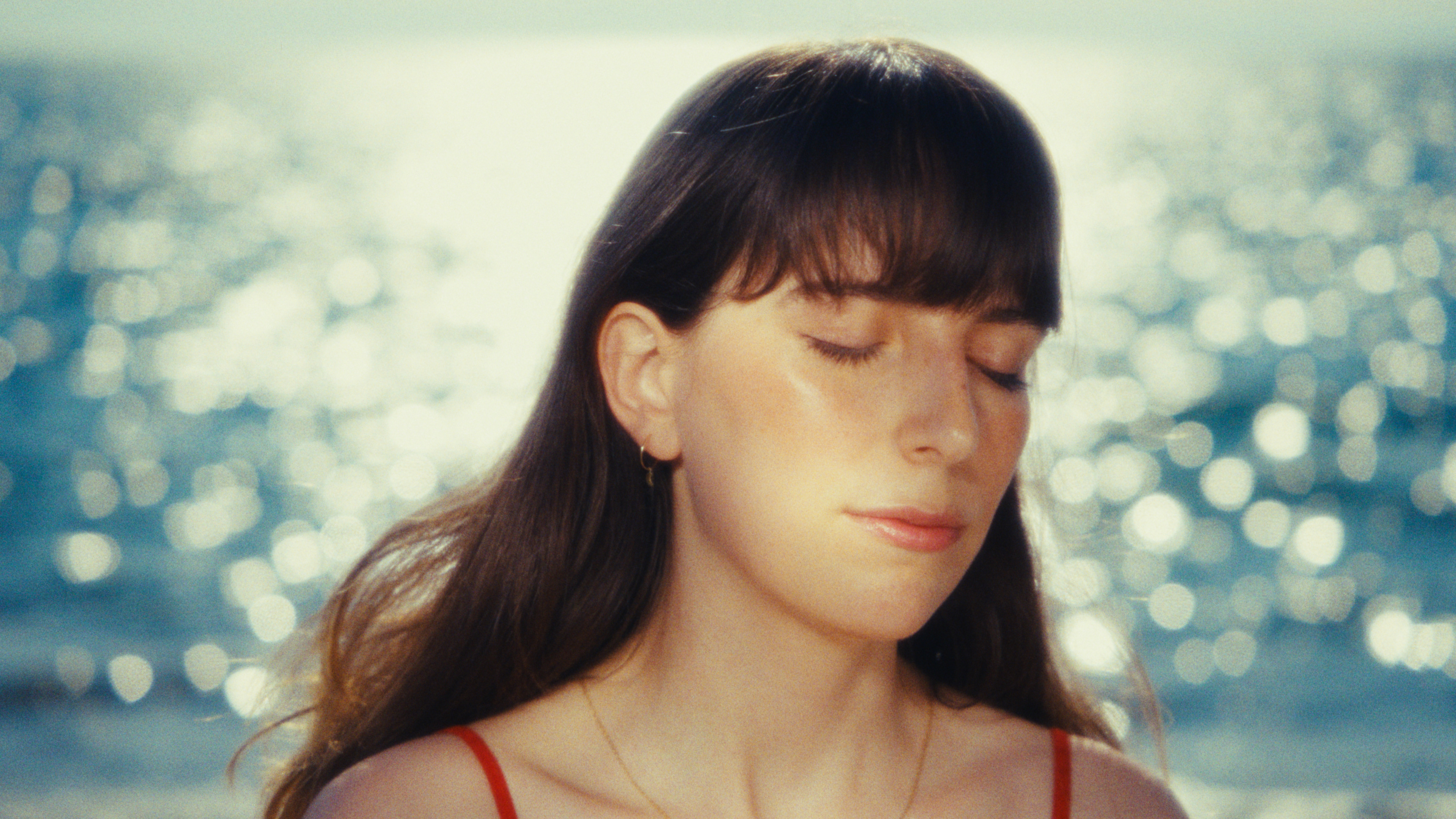 Coline Rio - Ma mère