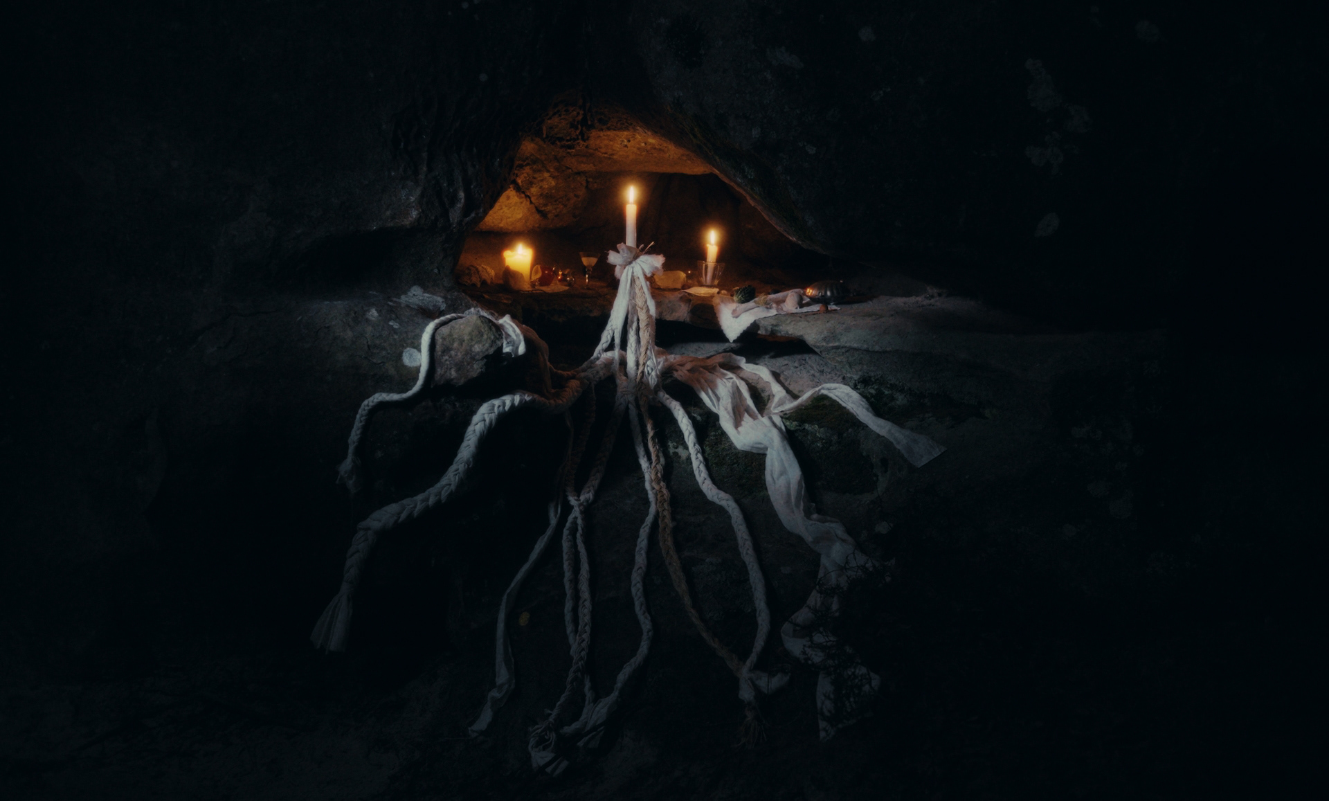 Roukie - Sans conditions