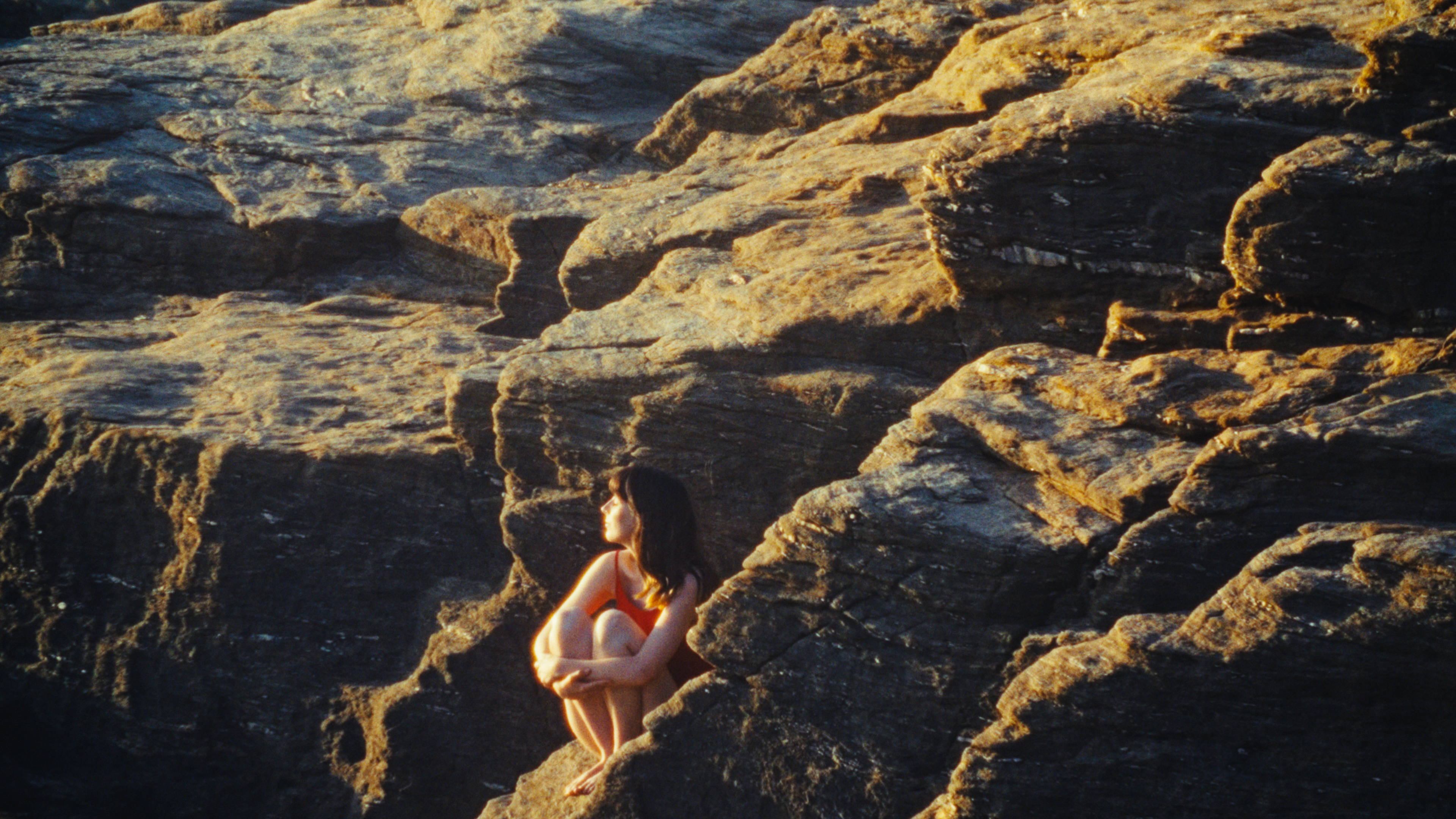Coline Rio - Ma mère