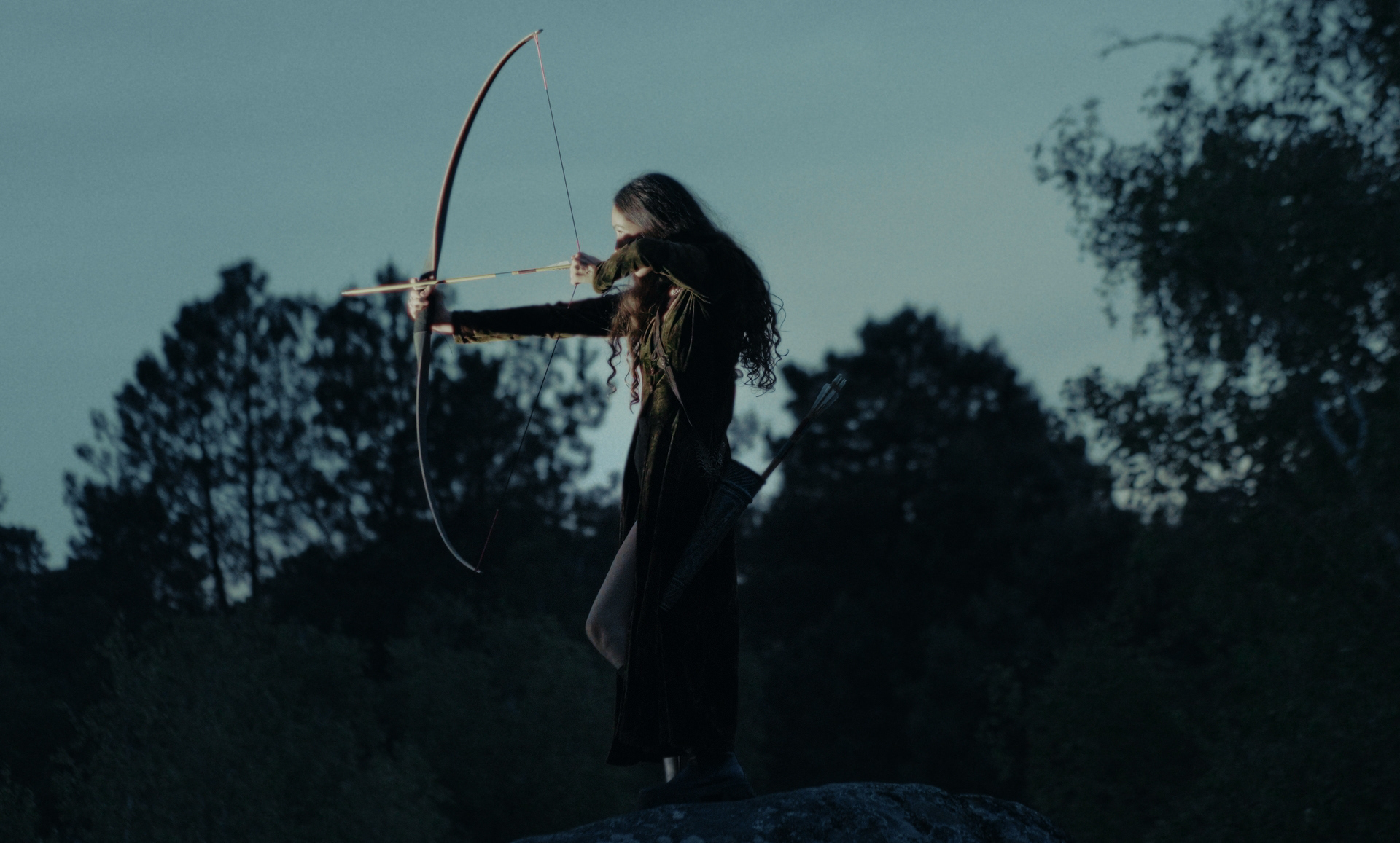 Roukie - Sans conditions