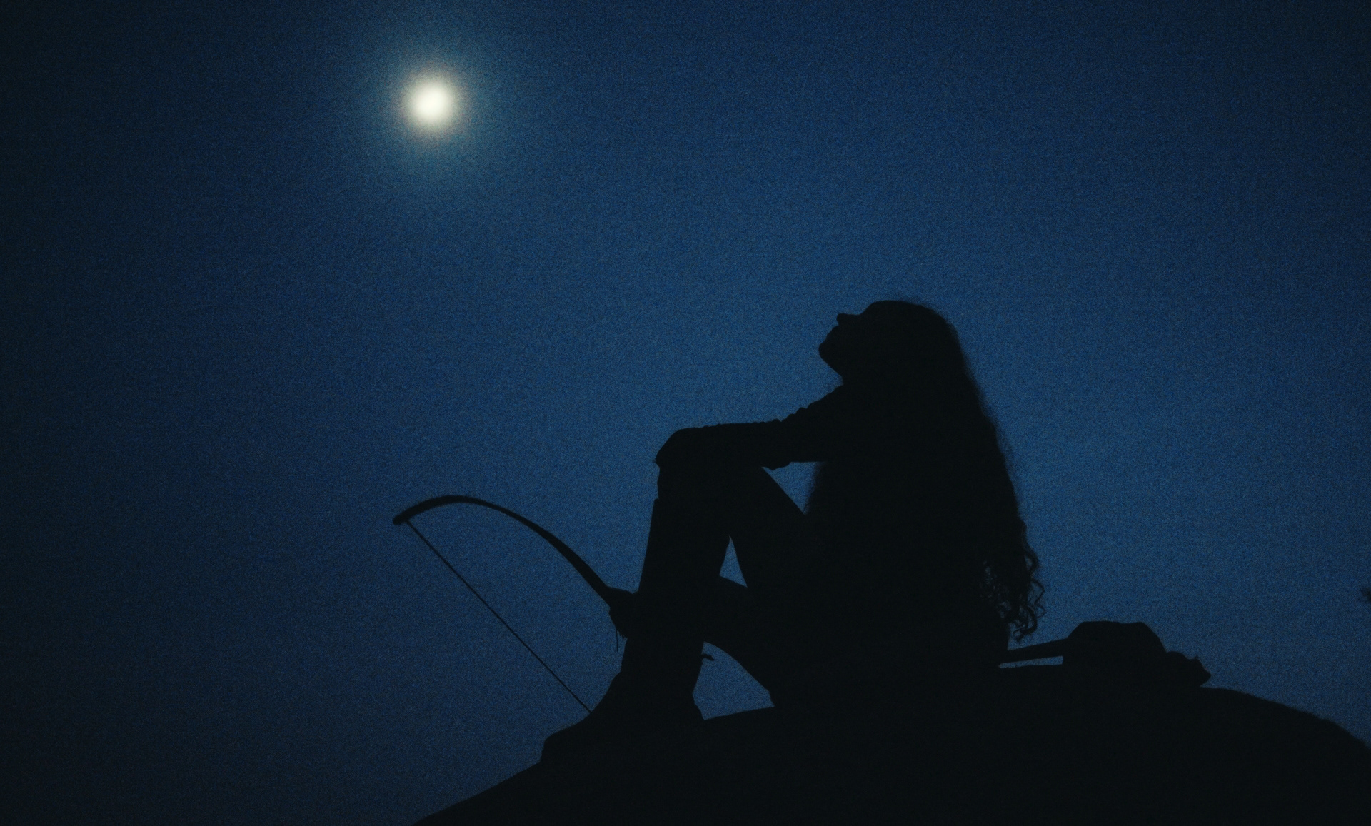 Roukie - Sans conditions