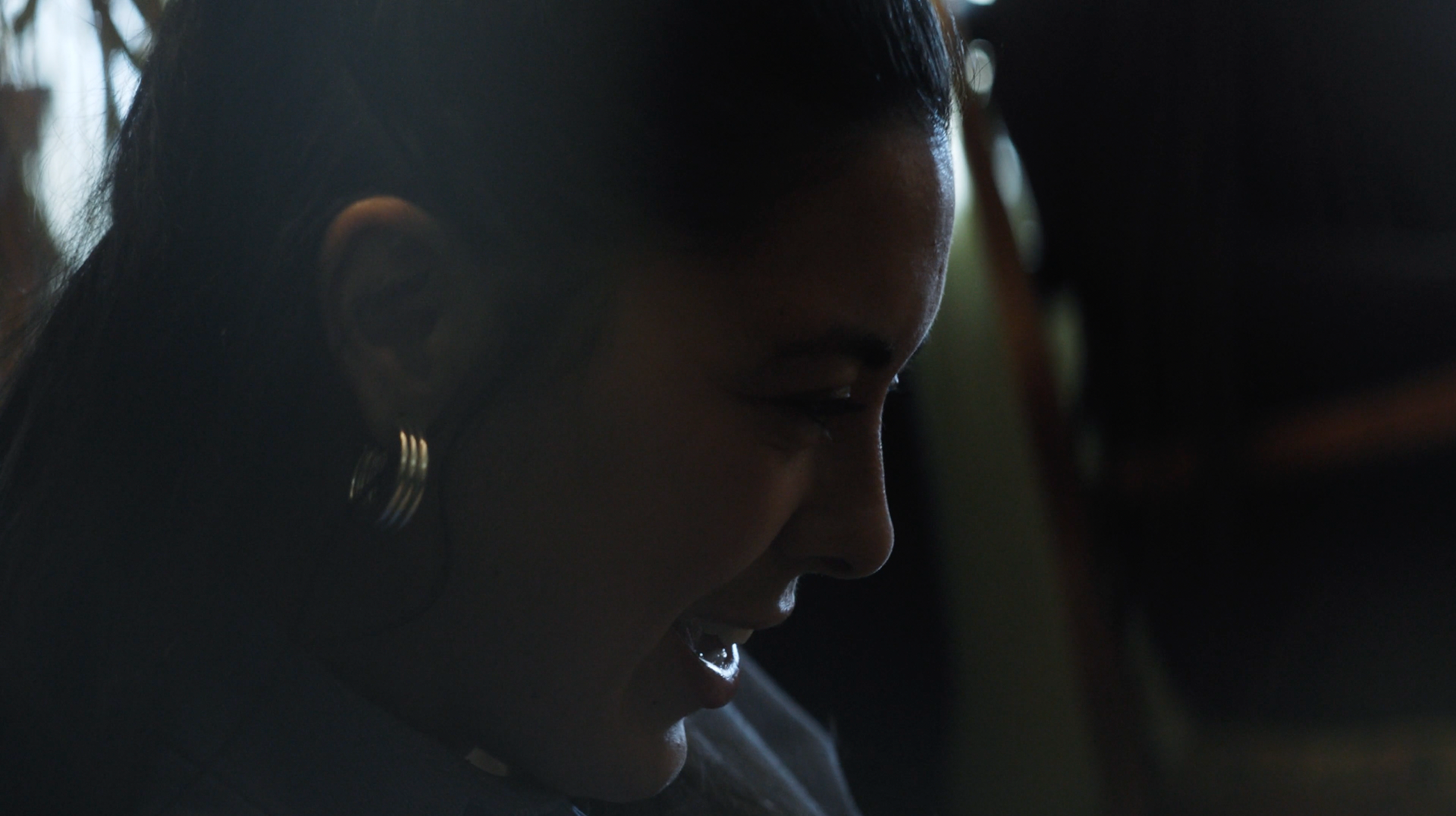 Mater (short film)
