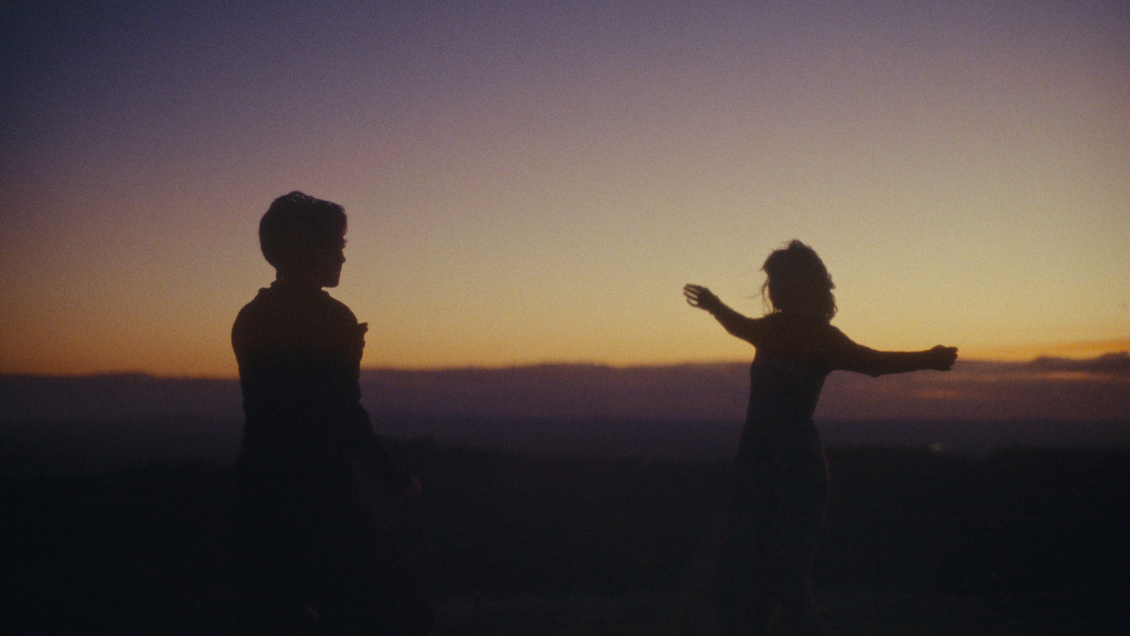 Coline Rio - Elle laisse