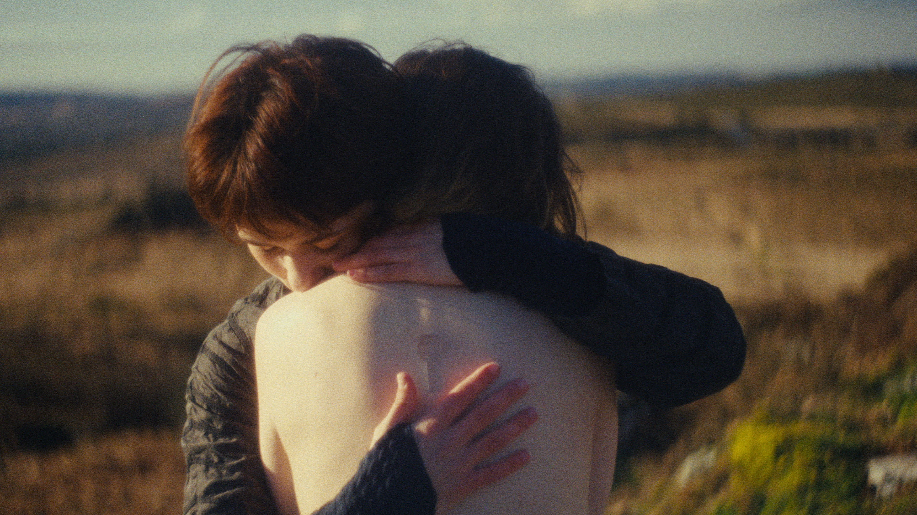 Coline Rio - Elle laisse