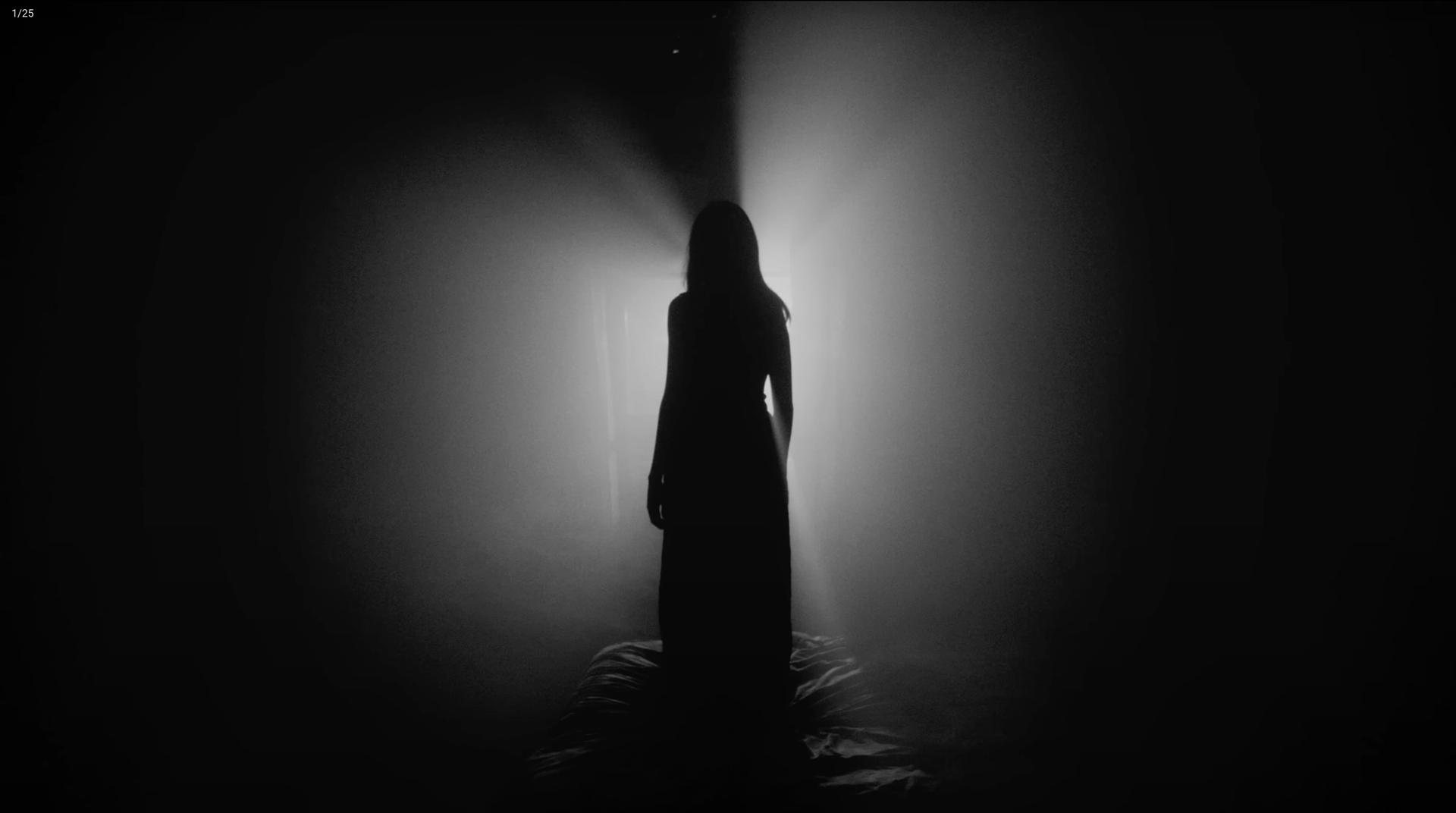 Coline Rio - La mort des amants